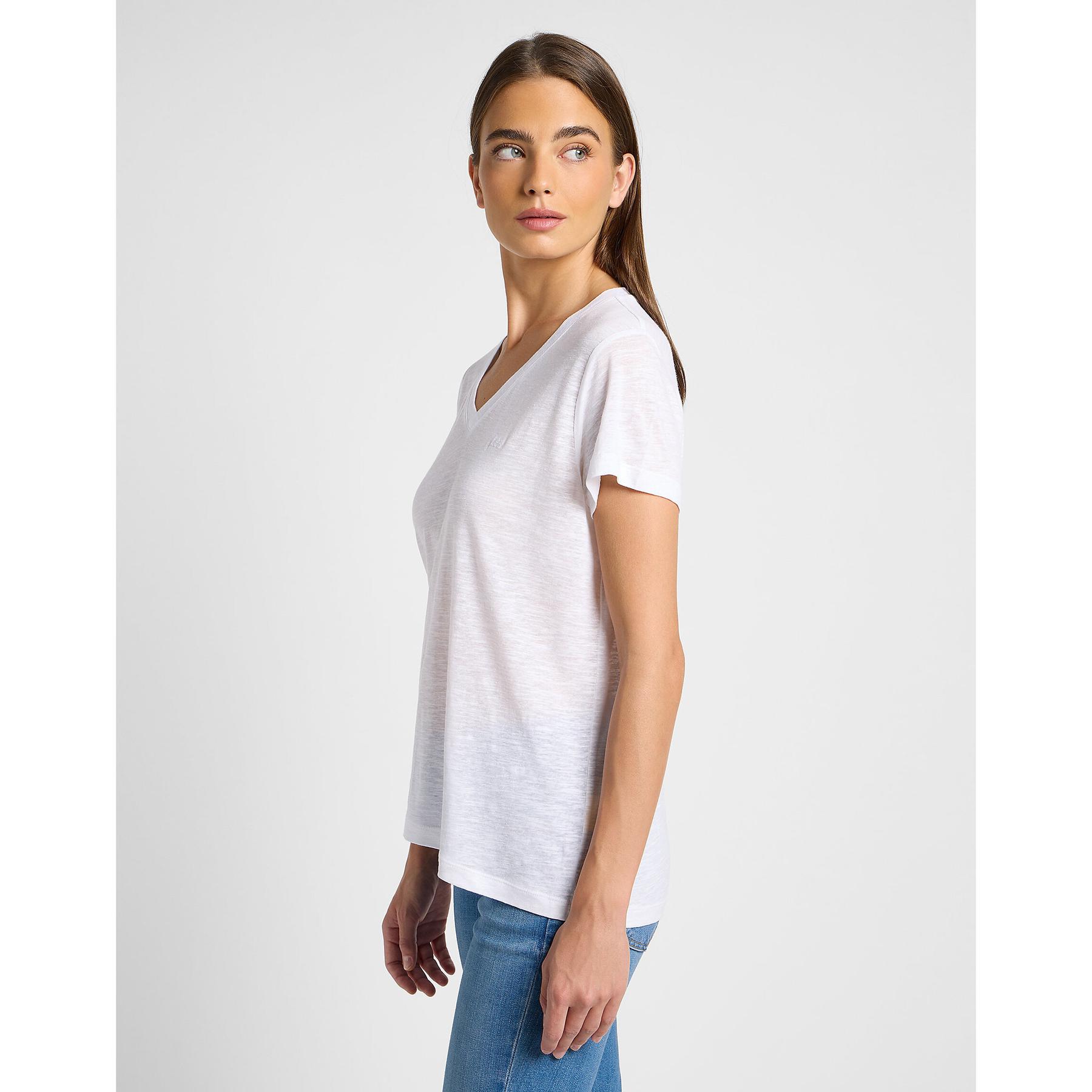 product/l/e/lee_112360426_white_3.jpg
