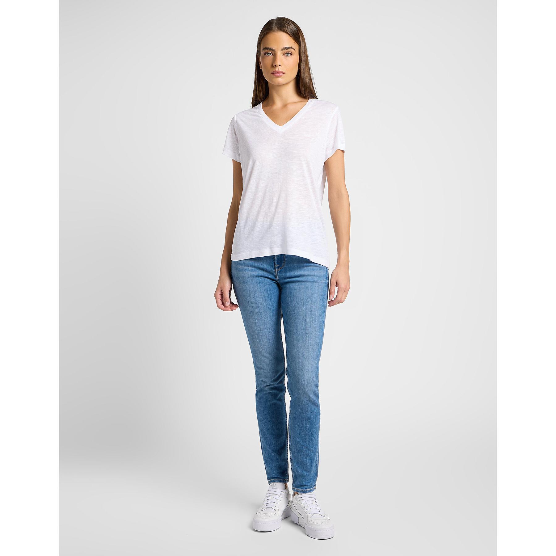 product/l/e/lee_112360426_white_4.jpg