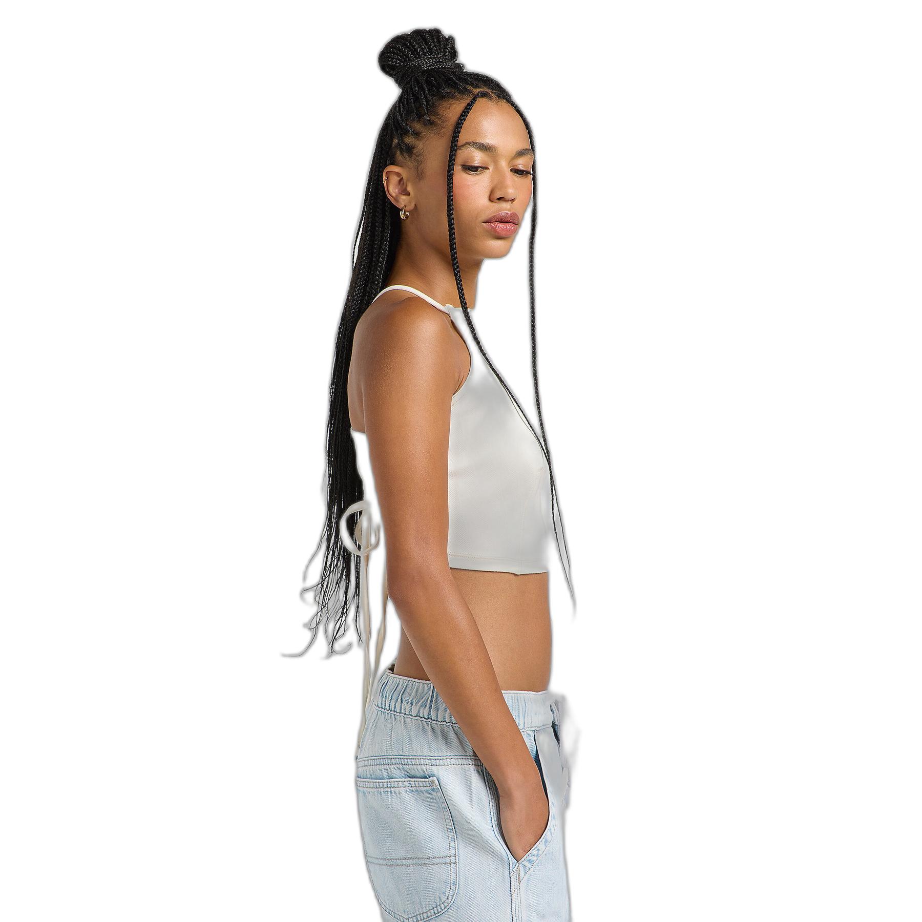 product/l/e/lee_112363454_white_2.jpg
