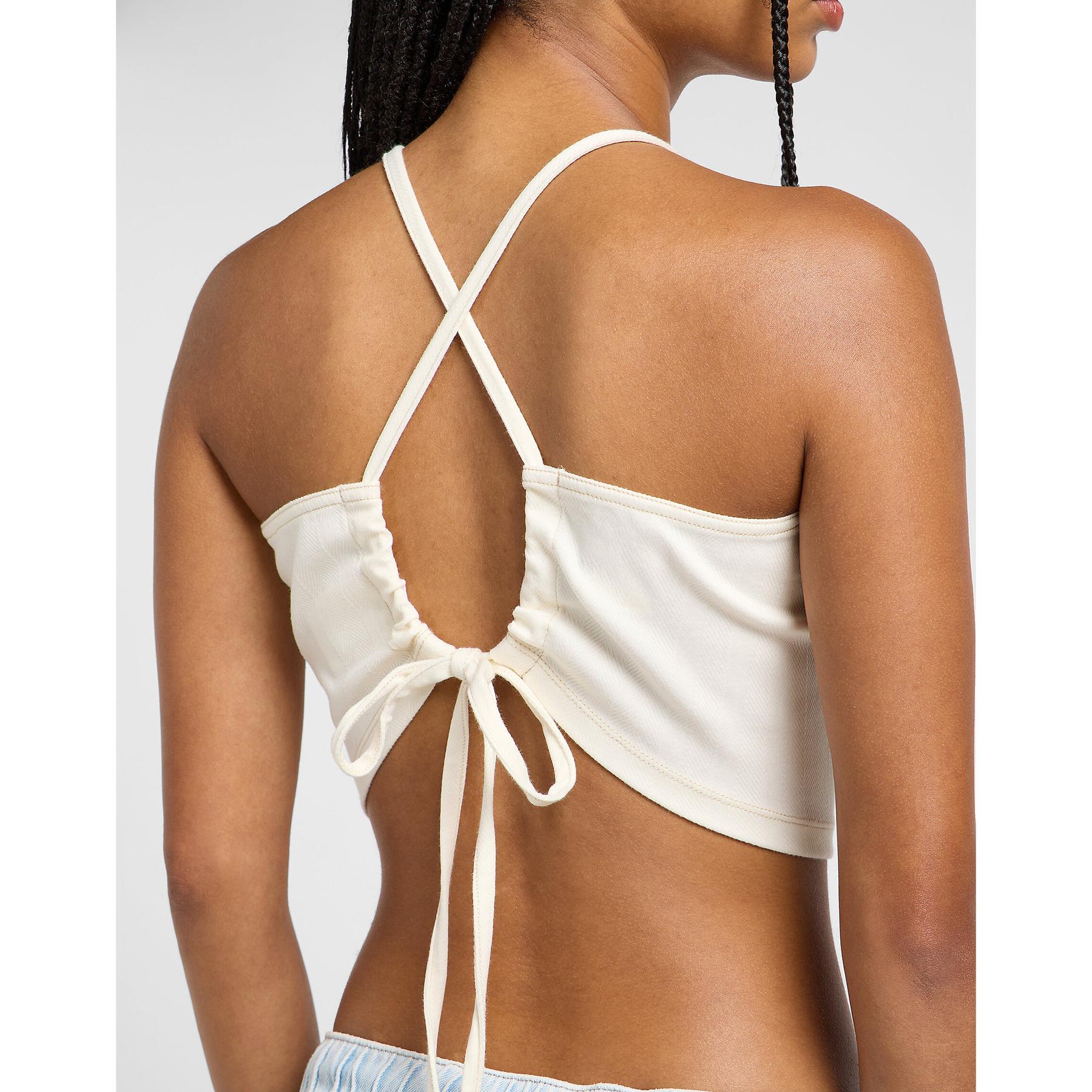 product/l/e/lee_112363454_white_4.jpg