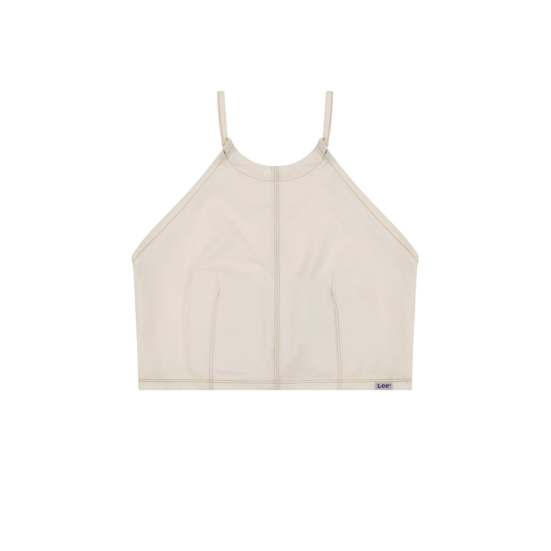 product/l/e/lee_112363454_white_6.jpg