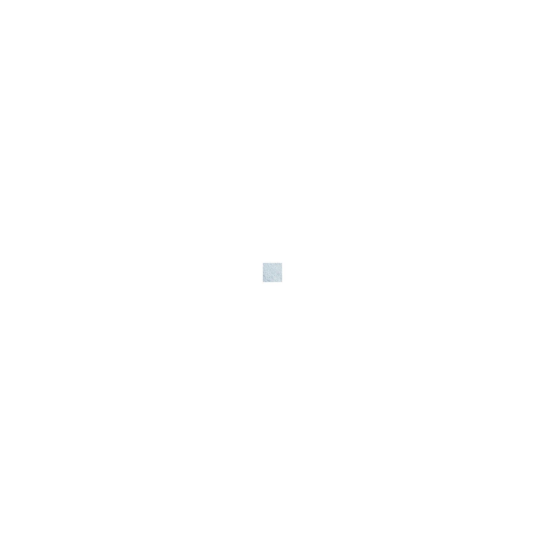 product/l/e/lee_112363461_hint-of-rain_3.jpg