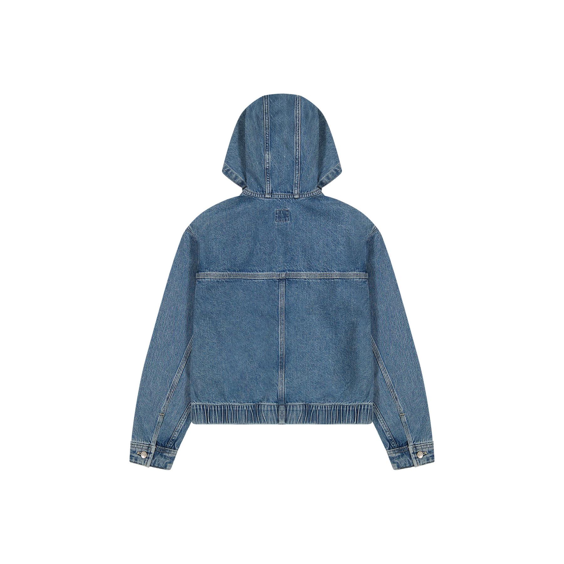 product/l/e/lee_112363483_blue_3.jpg