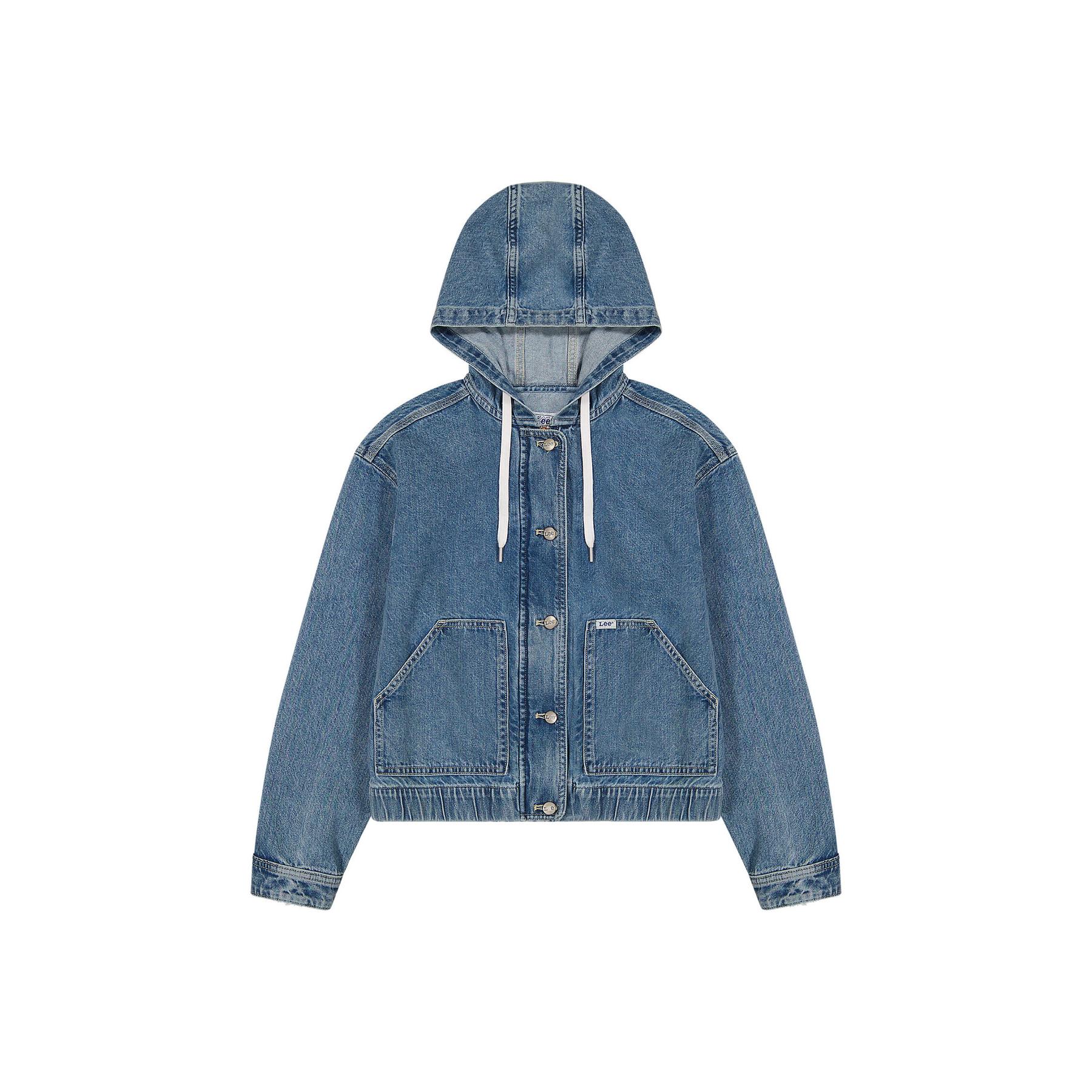 product/l/e/lee_112363483_blue_4.jpg