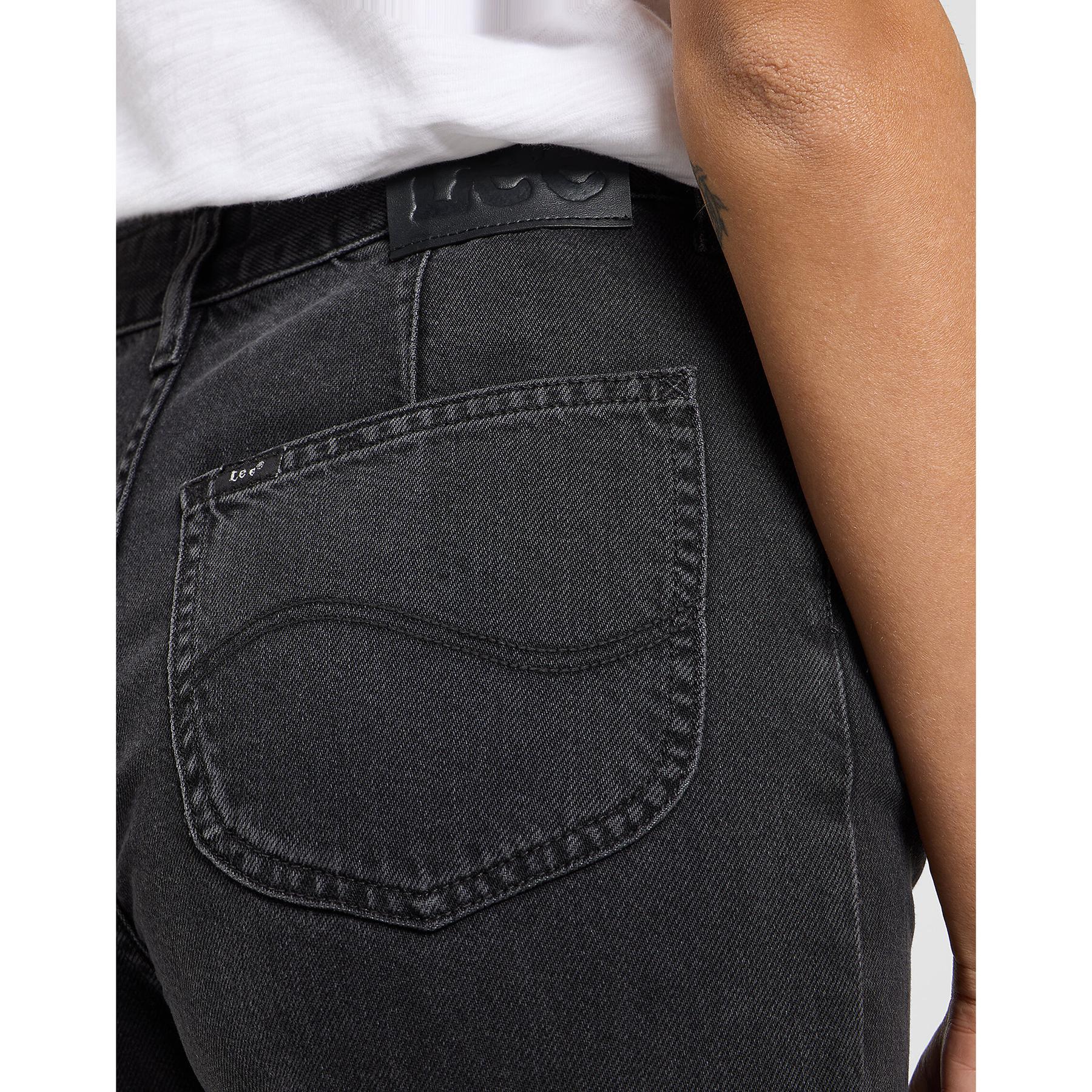 product/l/e/lee_112363522_black_2.jpg