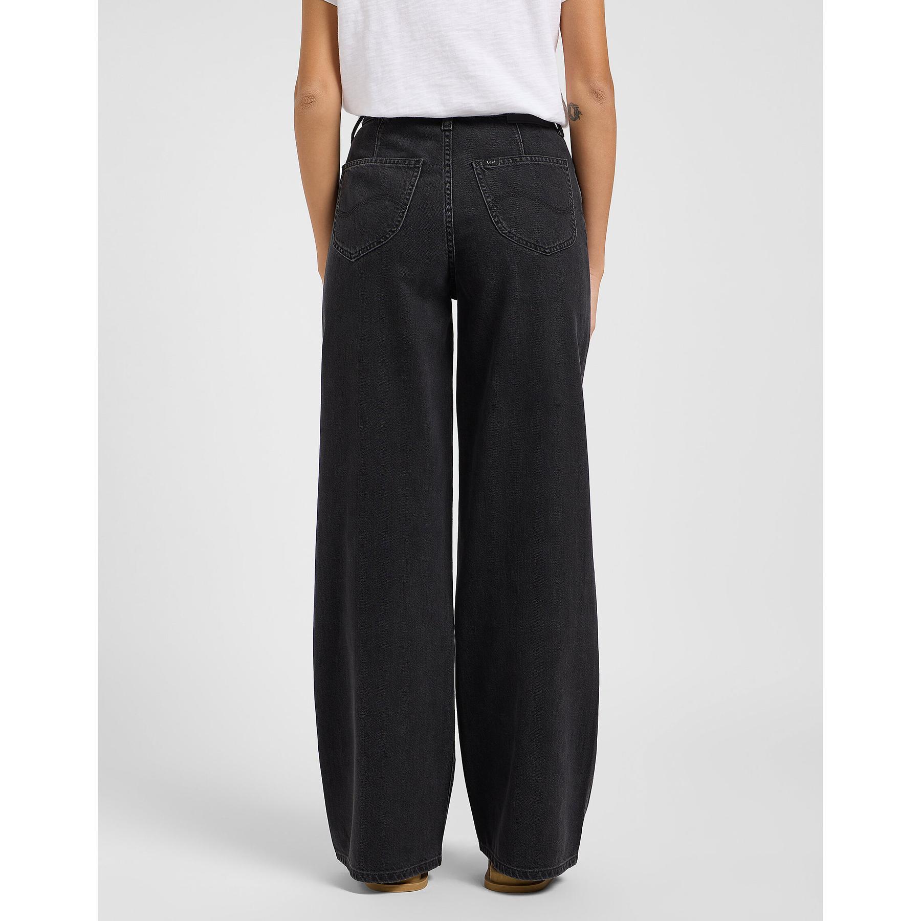 product/l/e/lee_112363522_black_4.jpg