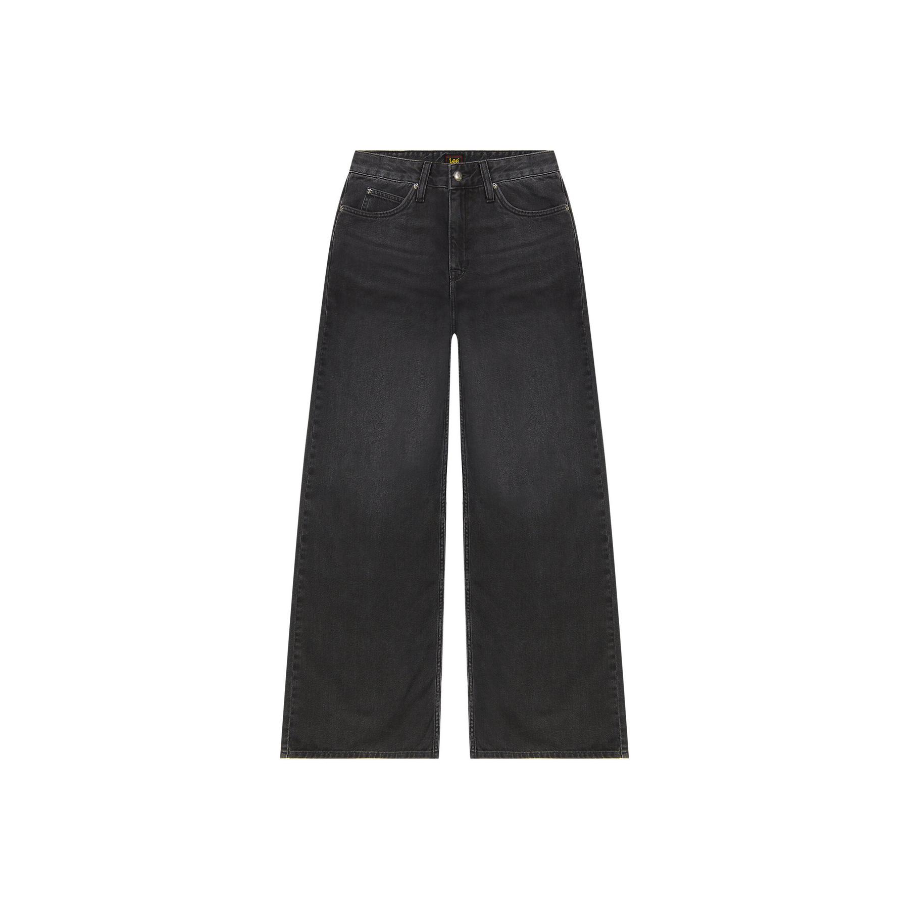 product/l/e/lee_112363522_black_5.jpg