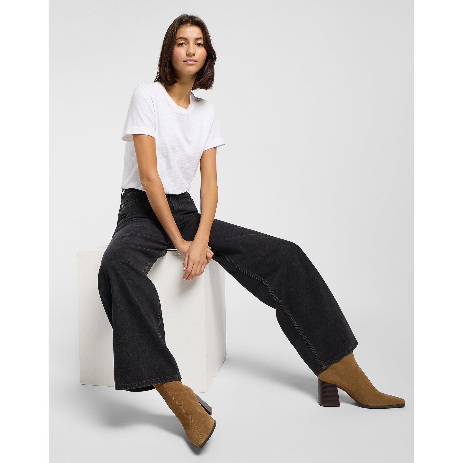 product/l/e/lee_112363522_black_7.jpg