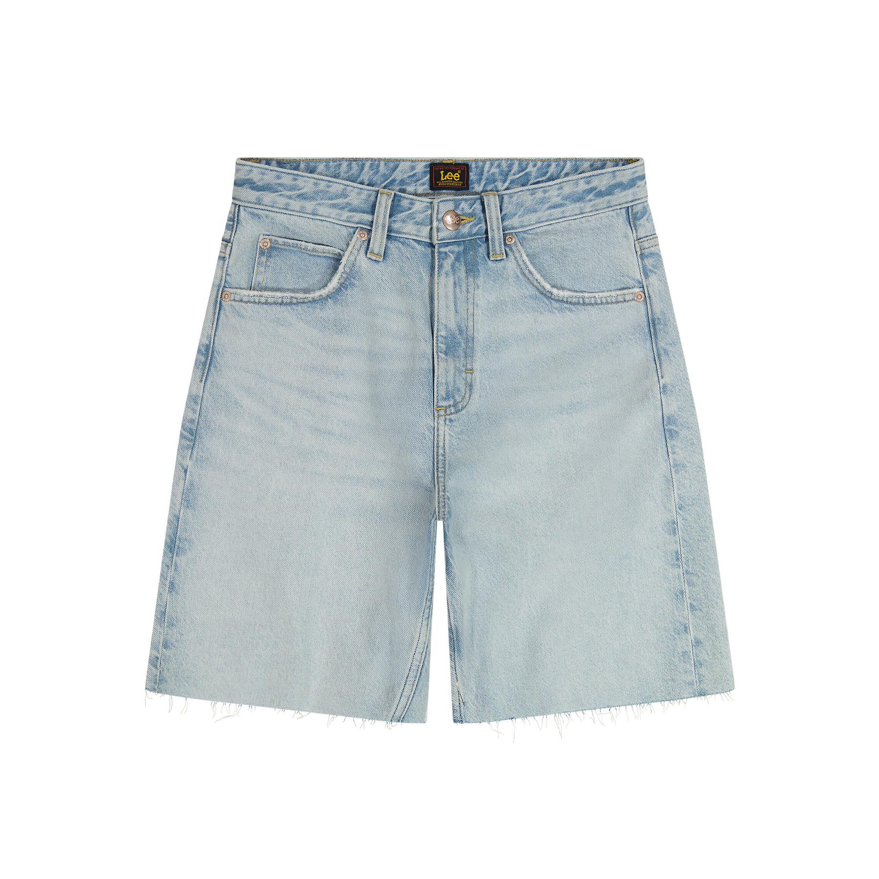 product/l/e/lee_112363533_blue_4.jpg