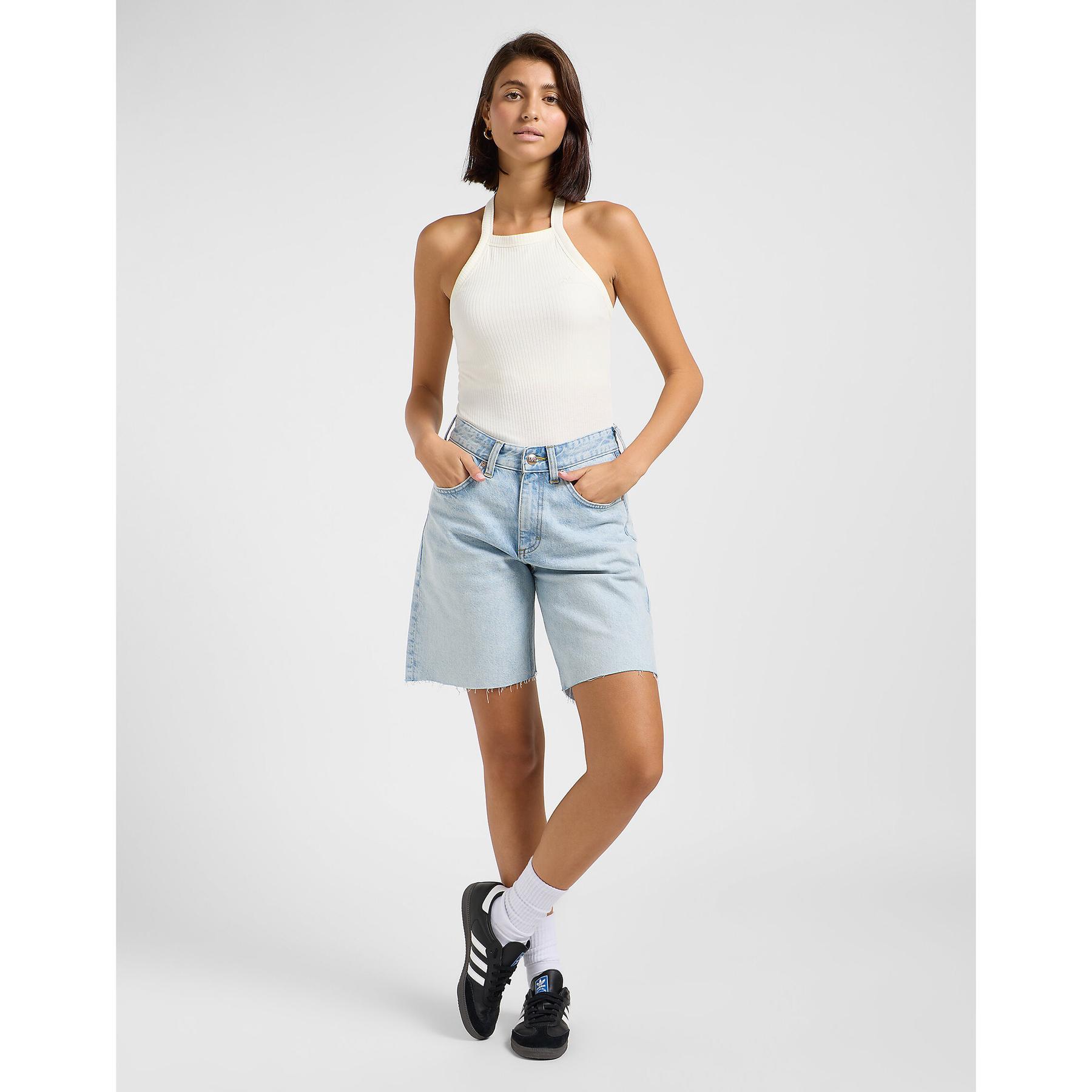 product/l/e/lee_112363533_blue_7.jpg