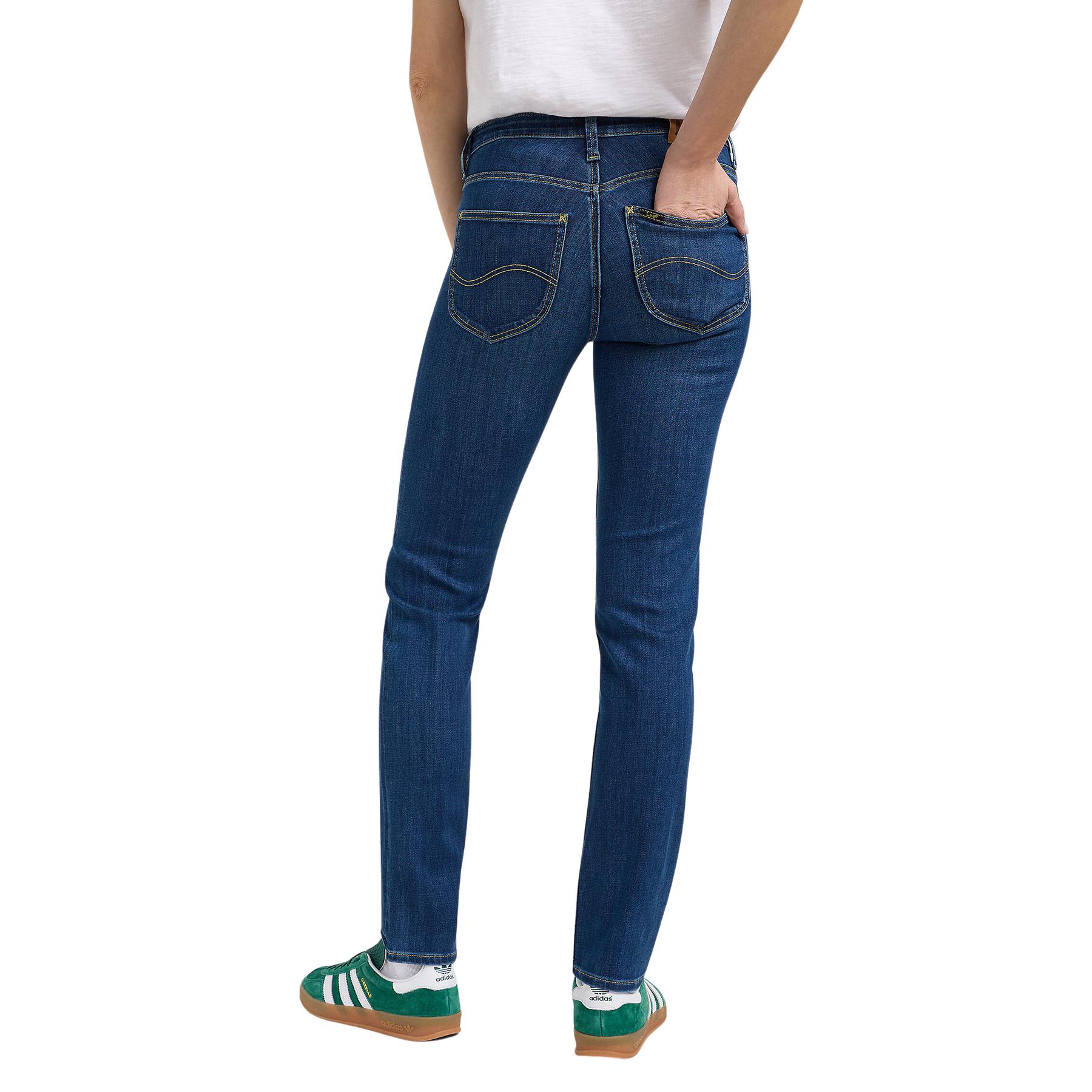 product/l/e/lee_112363792_ivy-wash_2.jpg