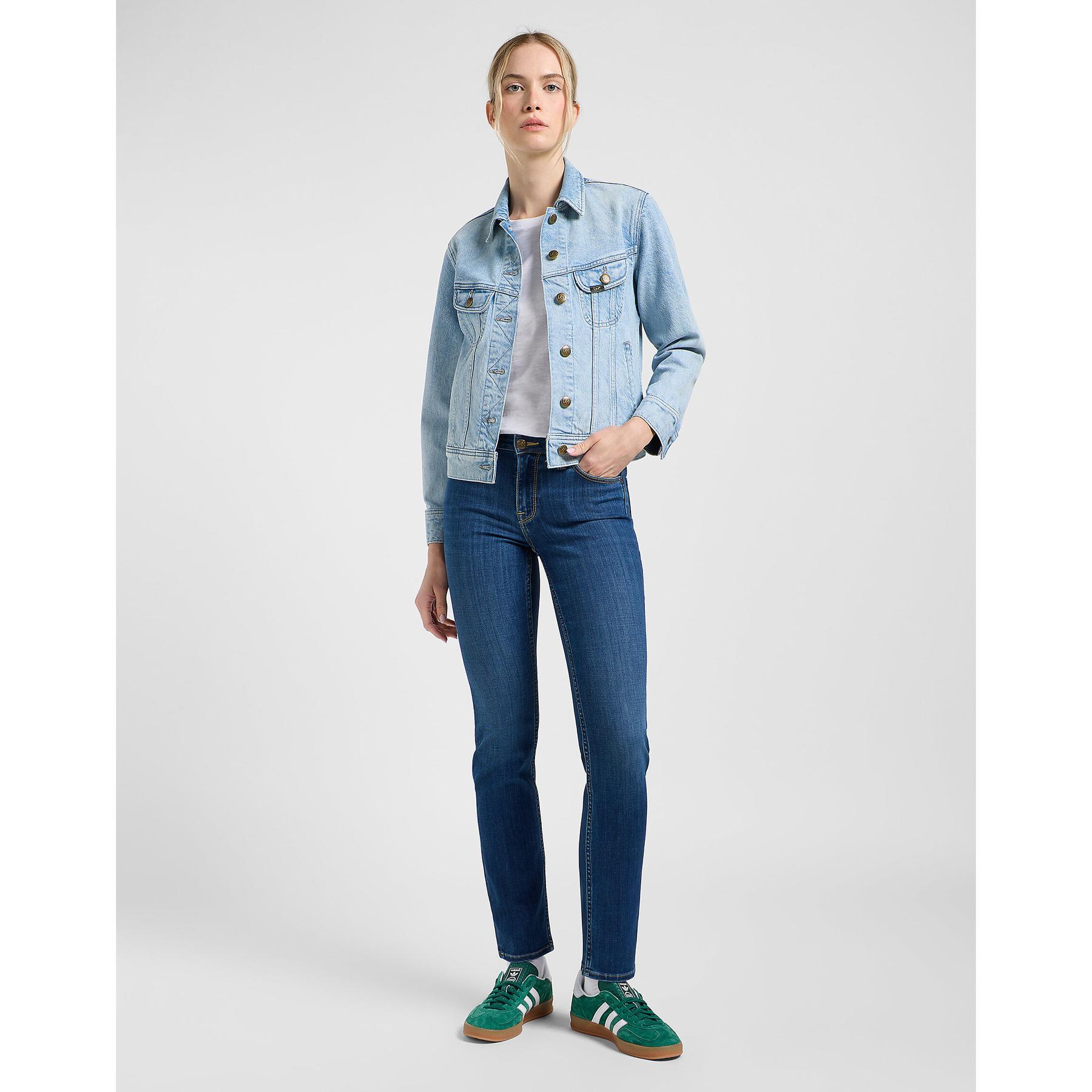 product/l/e/lee_112363792_ivy-wash_4.jpg