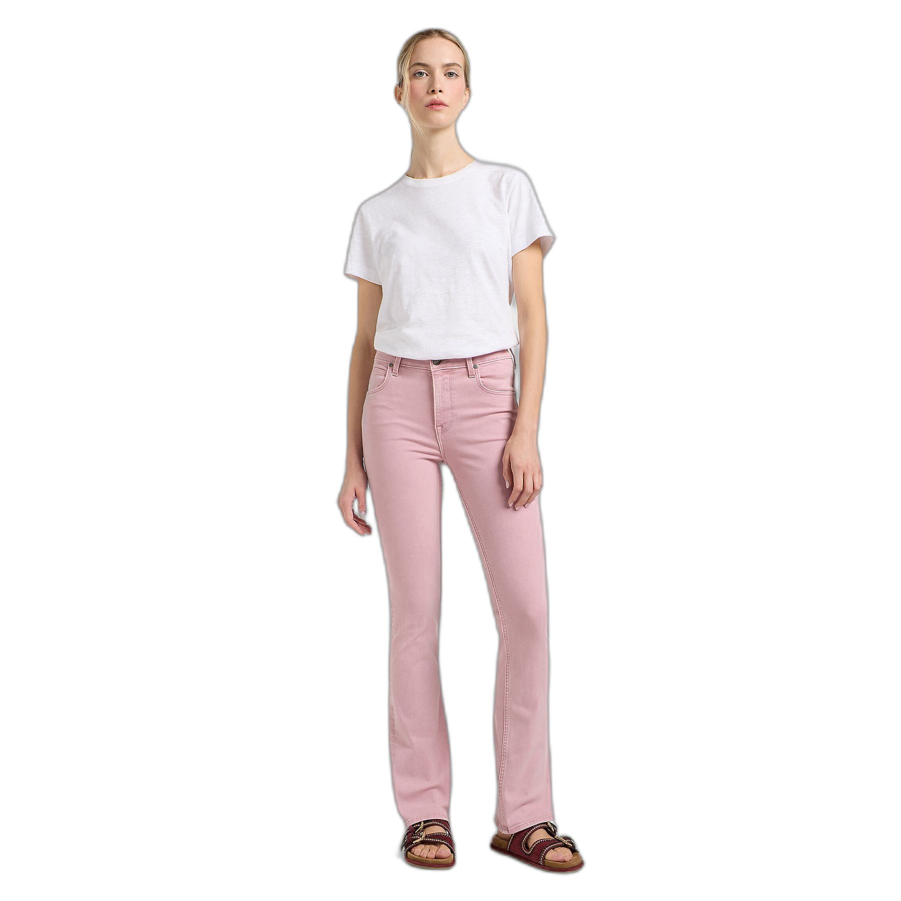 product/l/e/lee_112363798_purple_2.jpg
