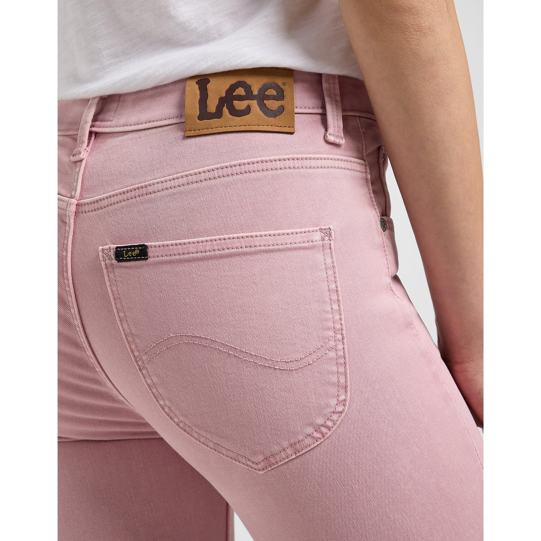 product/l/e/lee_112363798_purple_3.jpg