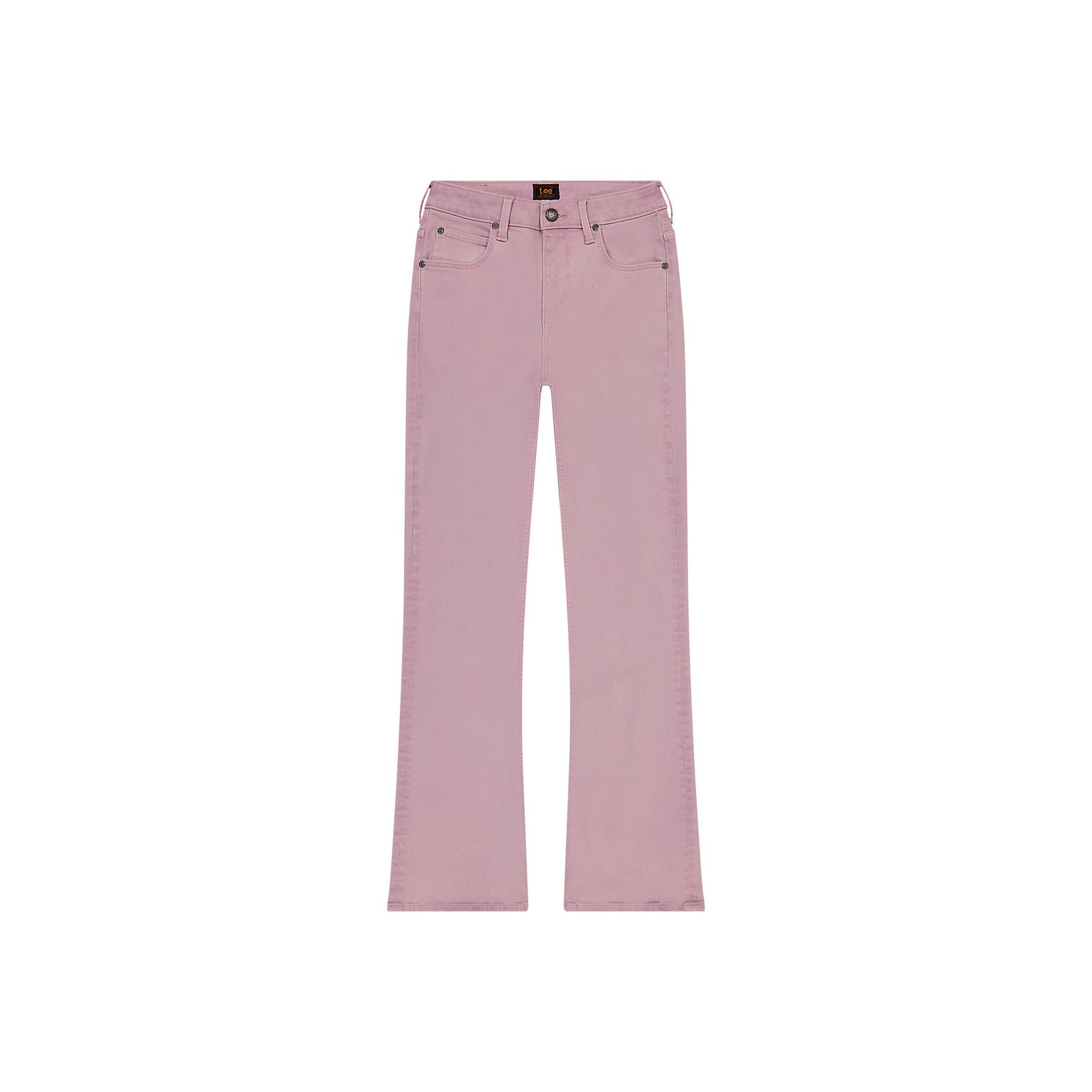 product/l/e/lee_112363798_purple_5.jpg