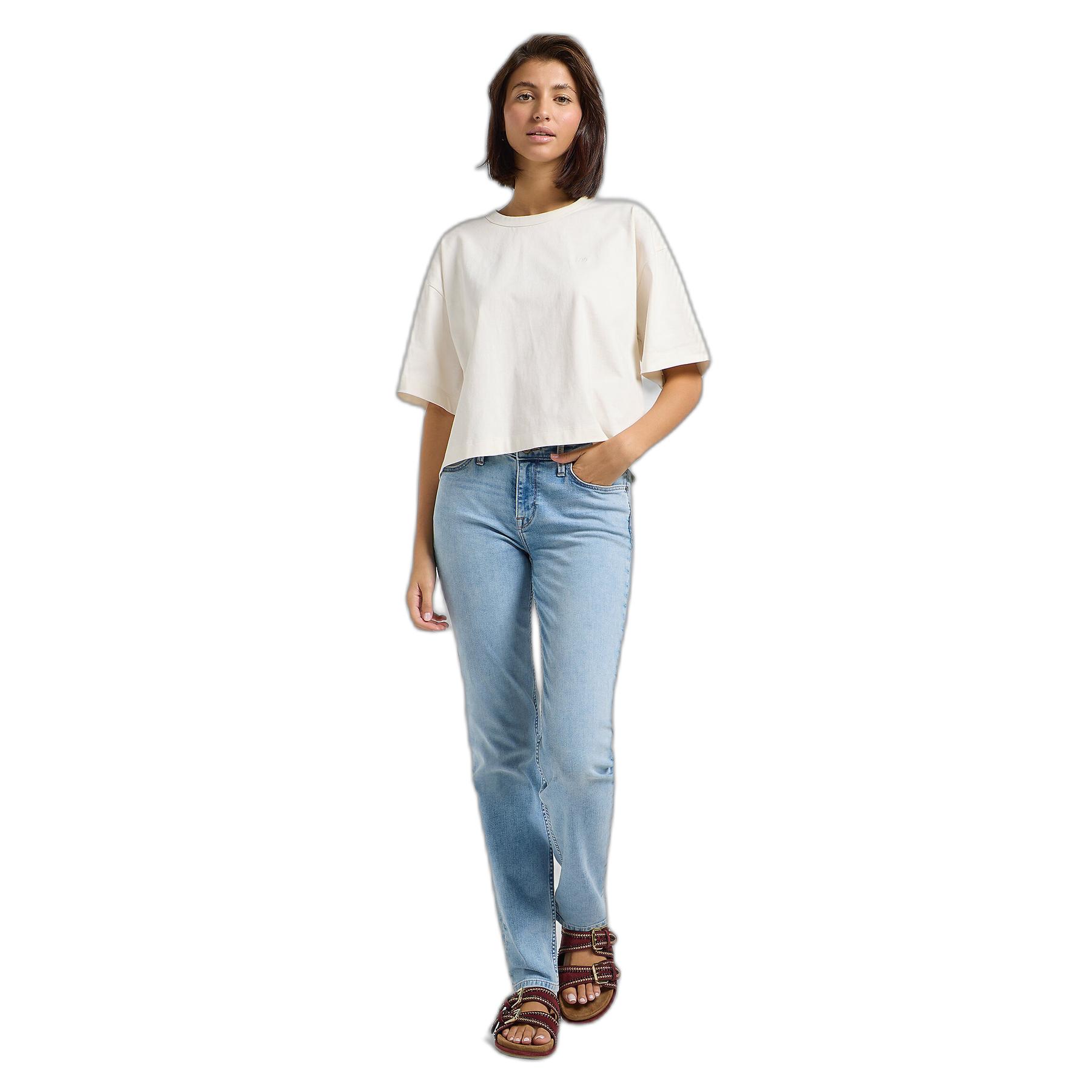 product/l/e/lee_112363847_white_1.jpg