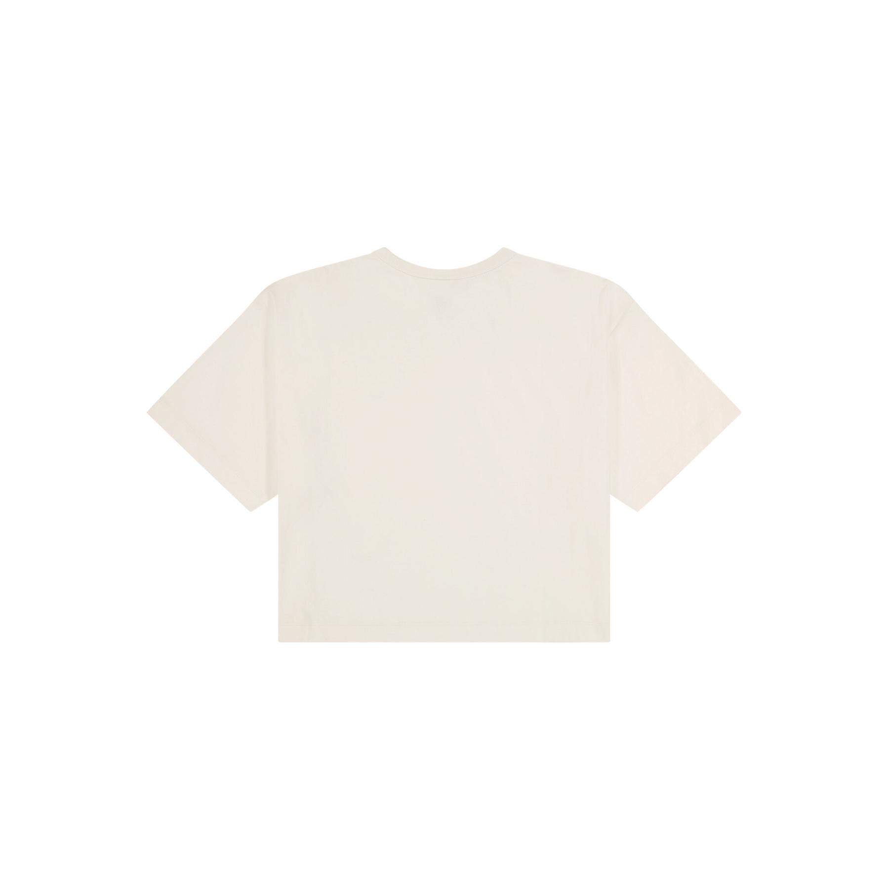 product/l/e/lee_112363847_white_3.jpg