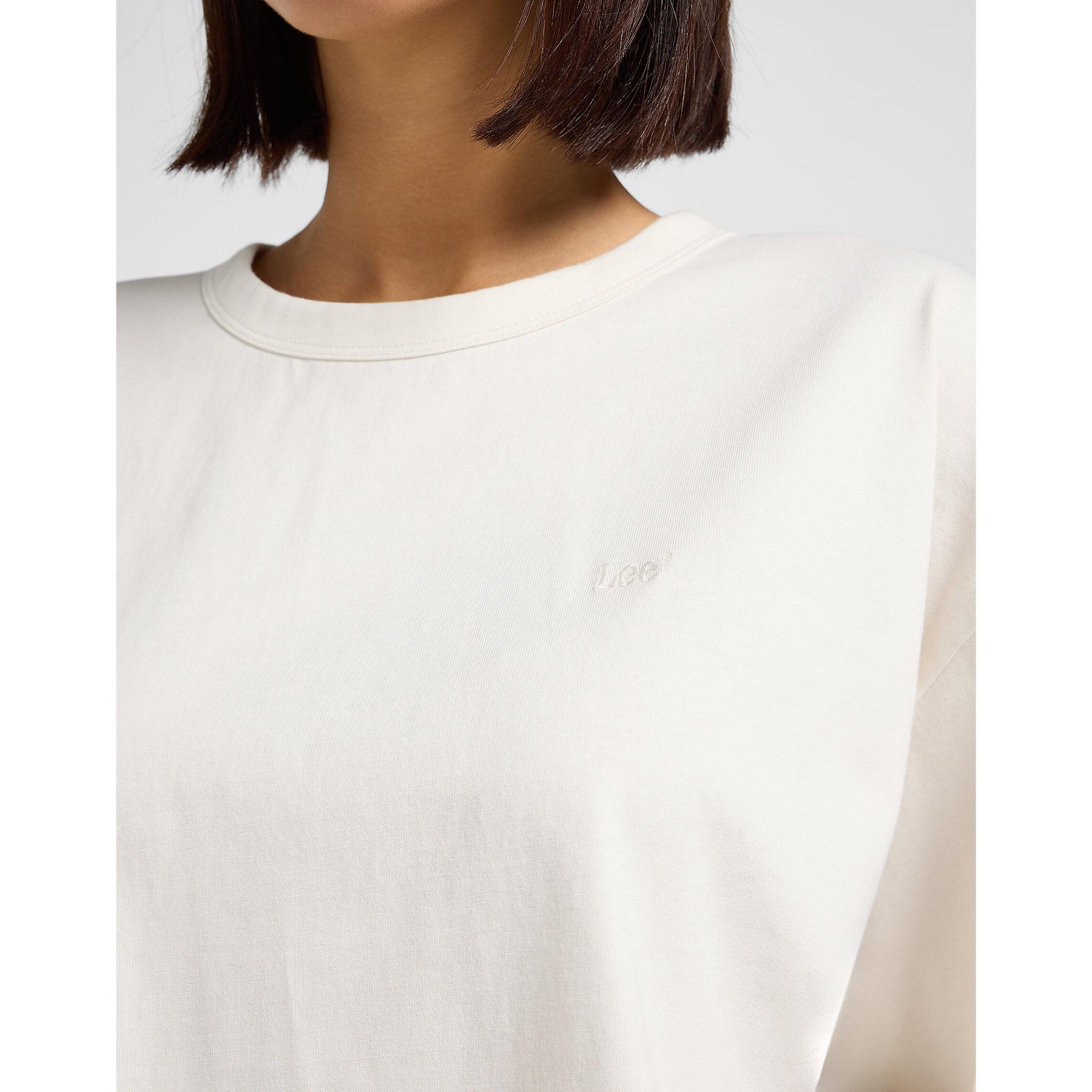 product/l/e/lee_112363847_white_4.jpg