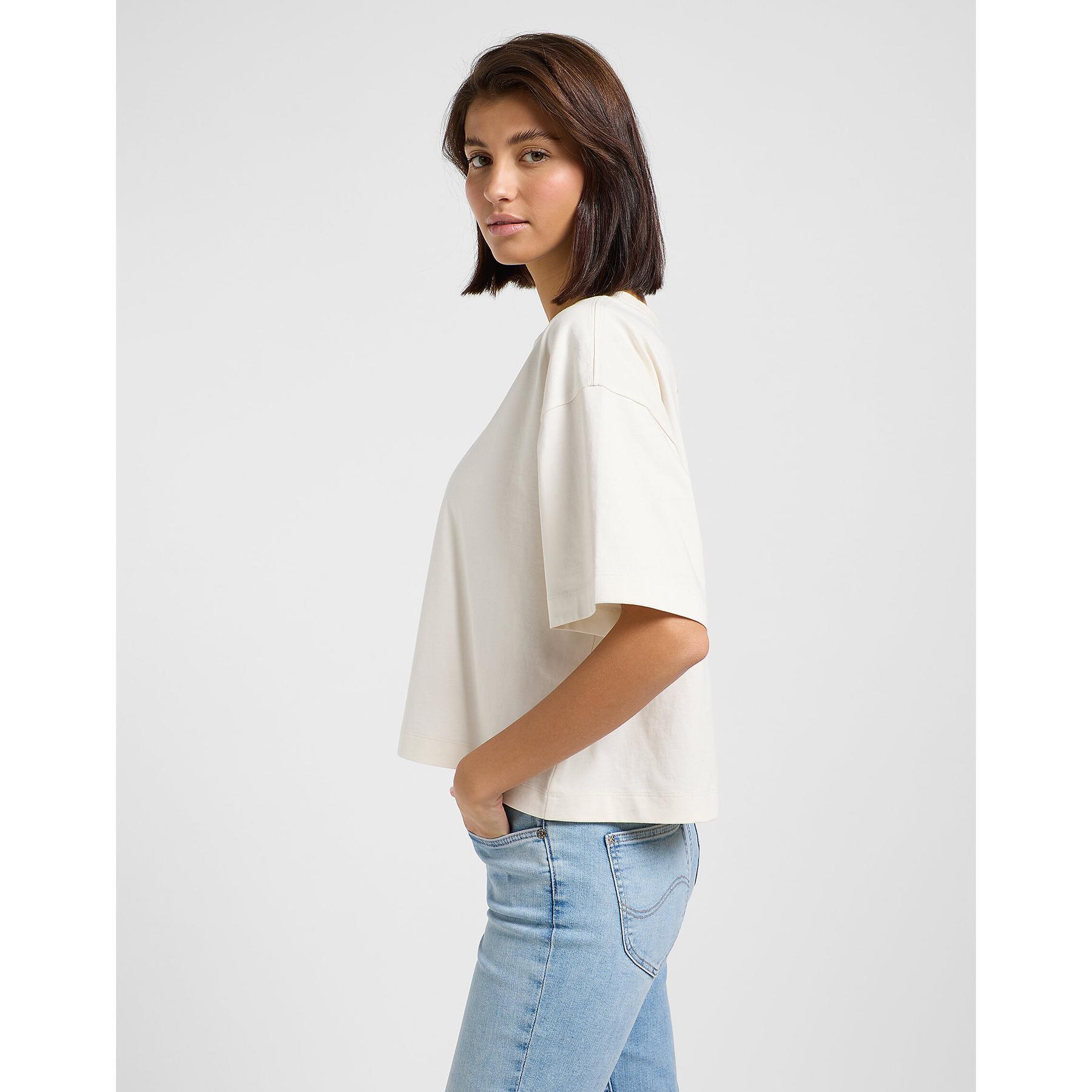 product/l/e/lee_112363847_white_5.jpg