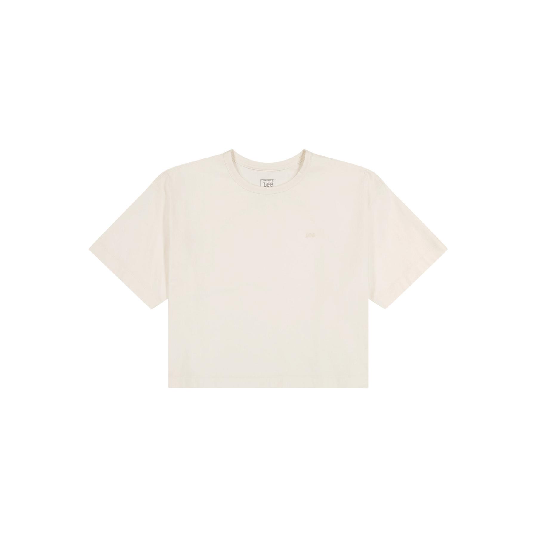 product/l/e/lee_112363847_white_6.jpg