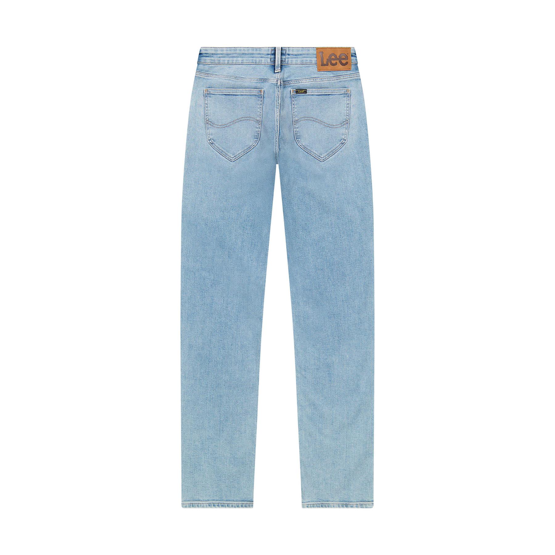 product/l/e/lee_112365068_blue_1.jpg