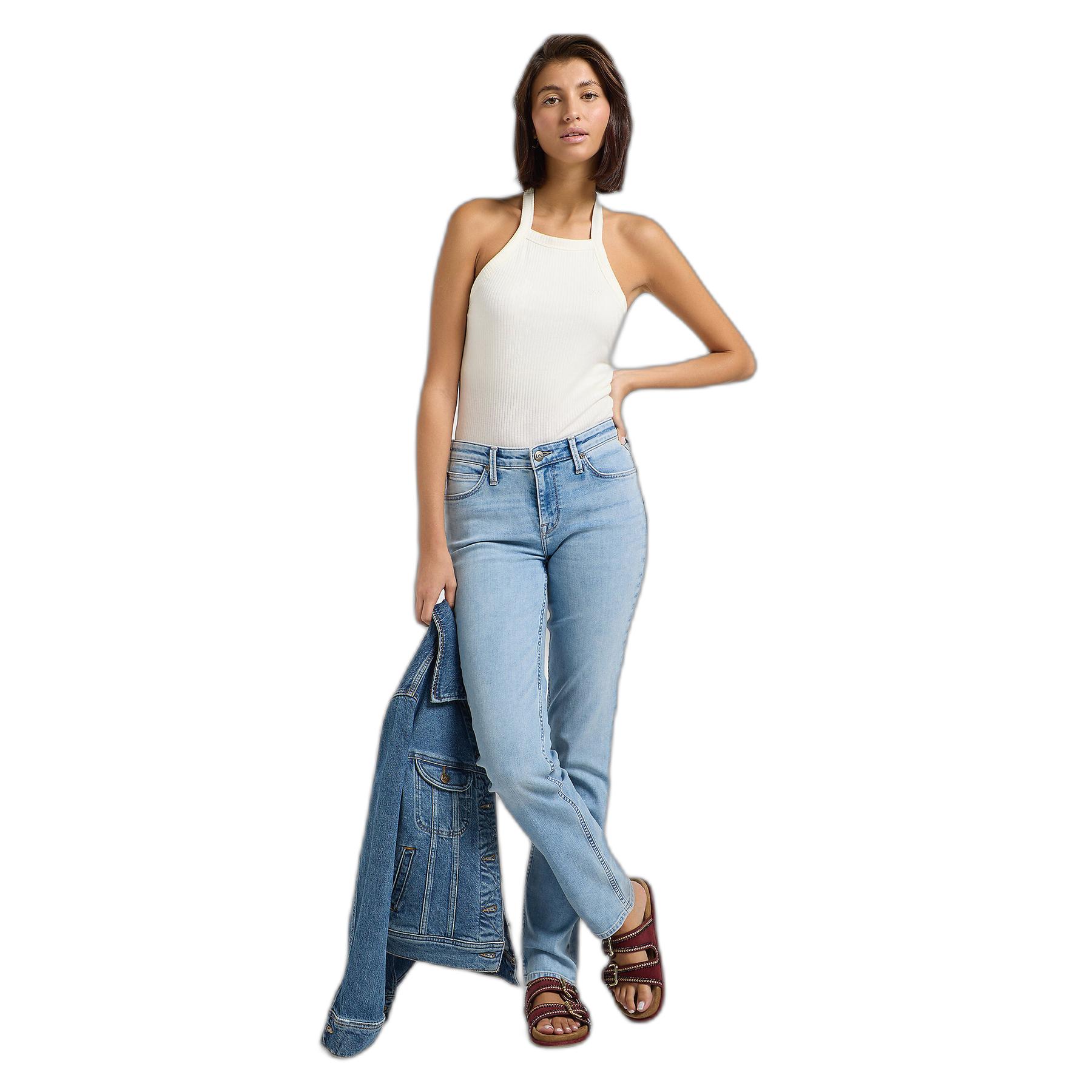 product/l/e/lee_112365068_blue_2.jpg