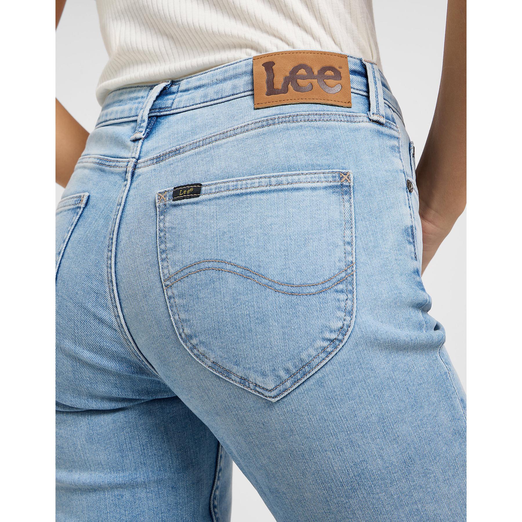 product/l/e/lee_112365068_blue_3.jpg
