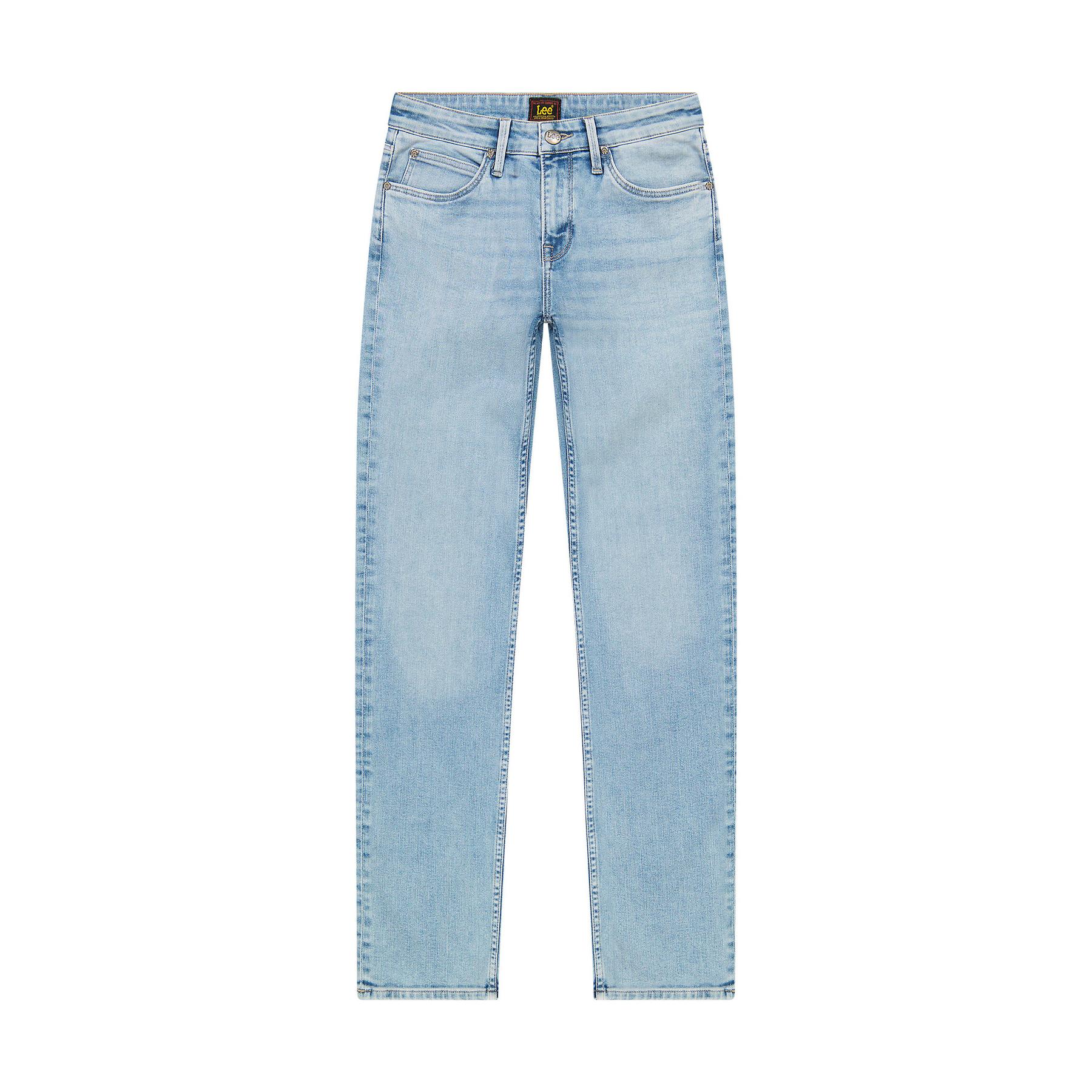 product/l/e/lee_112365068_blue_5.jpg