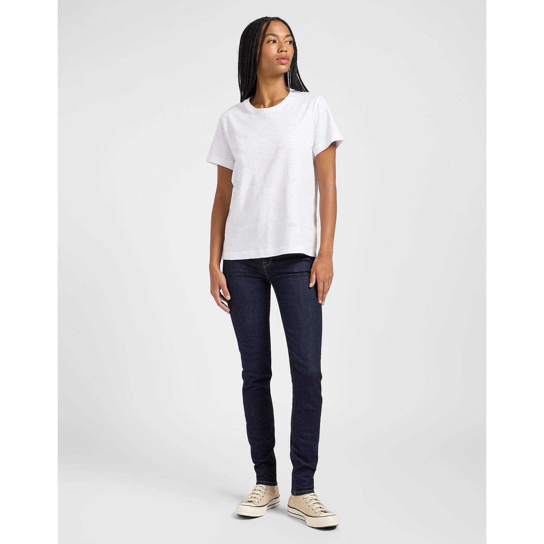 product/l/e/lee_112365073_rinse_6.jpg