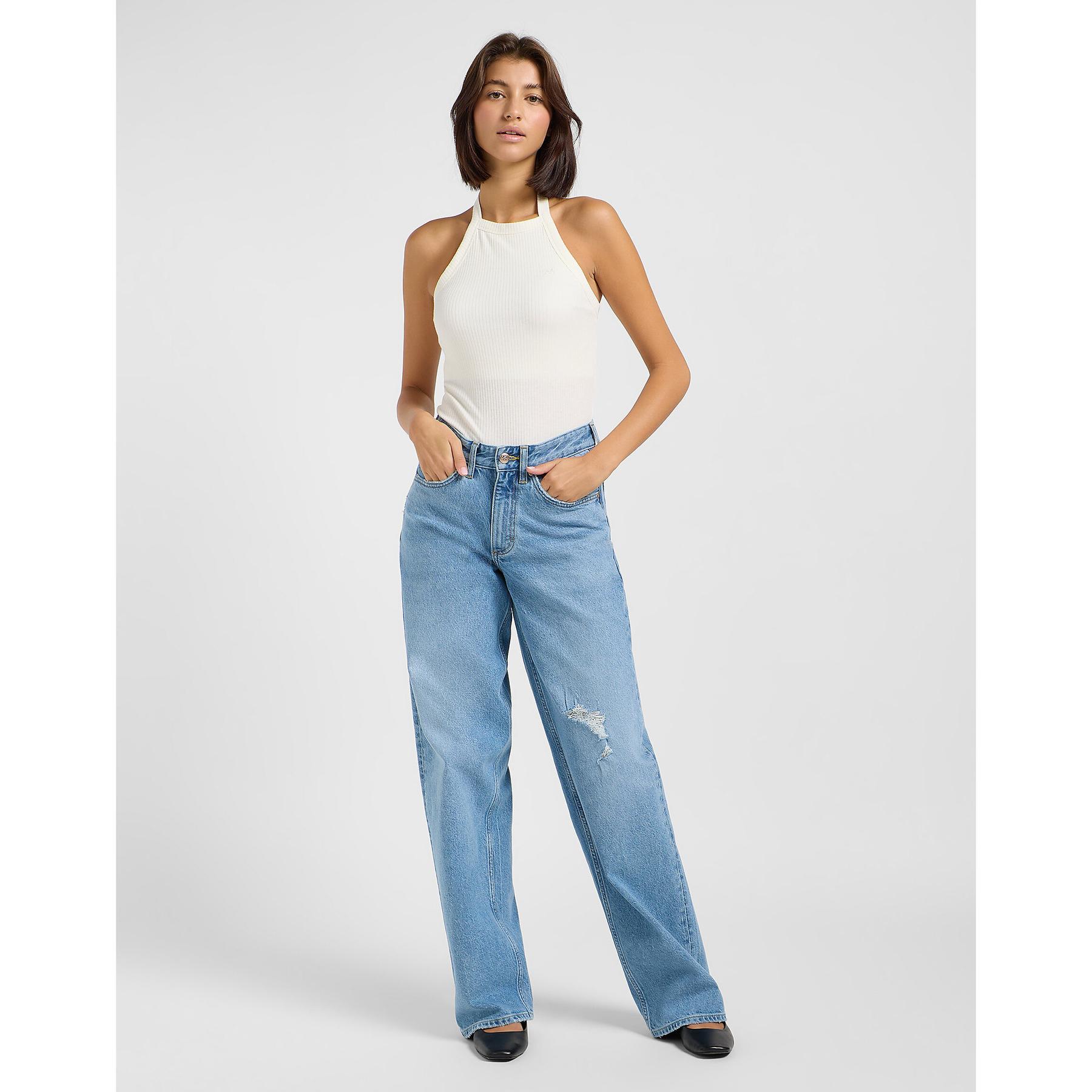 product/l/e/lee_112365089_blue_4.jpg