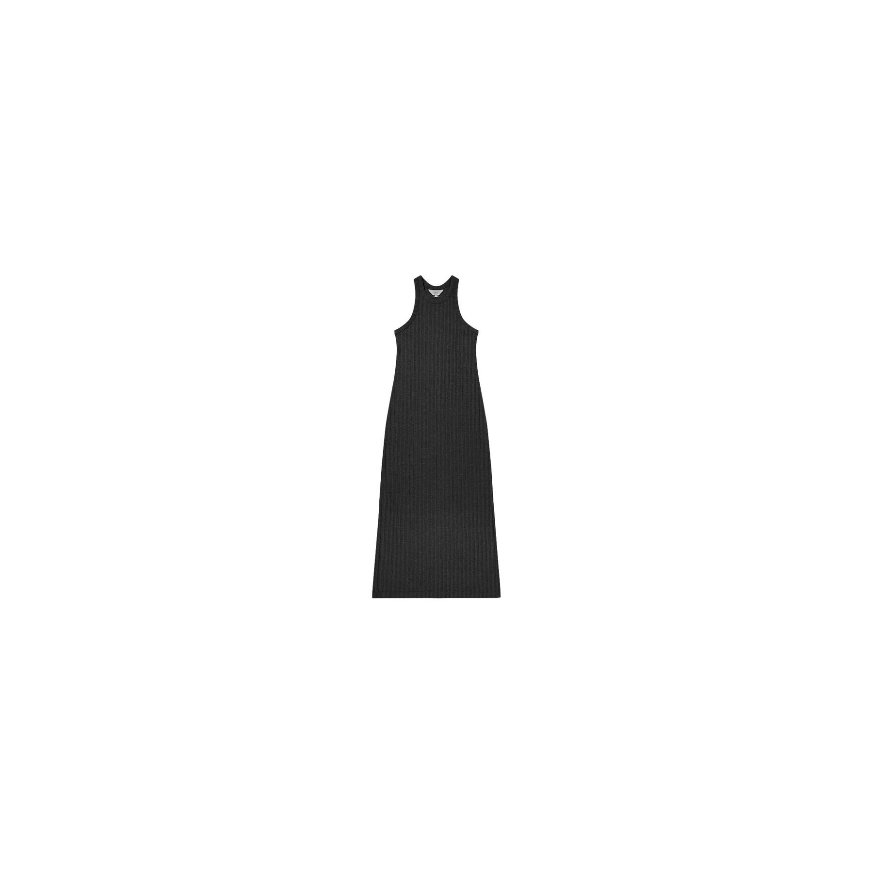 product/l/e/lee_112365105_black_3.jpg