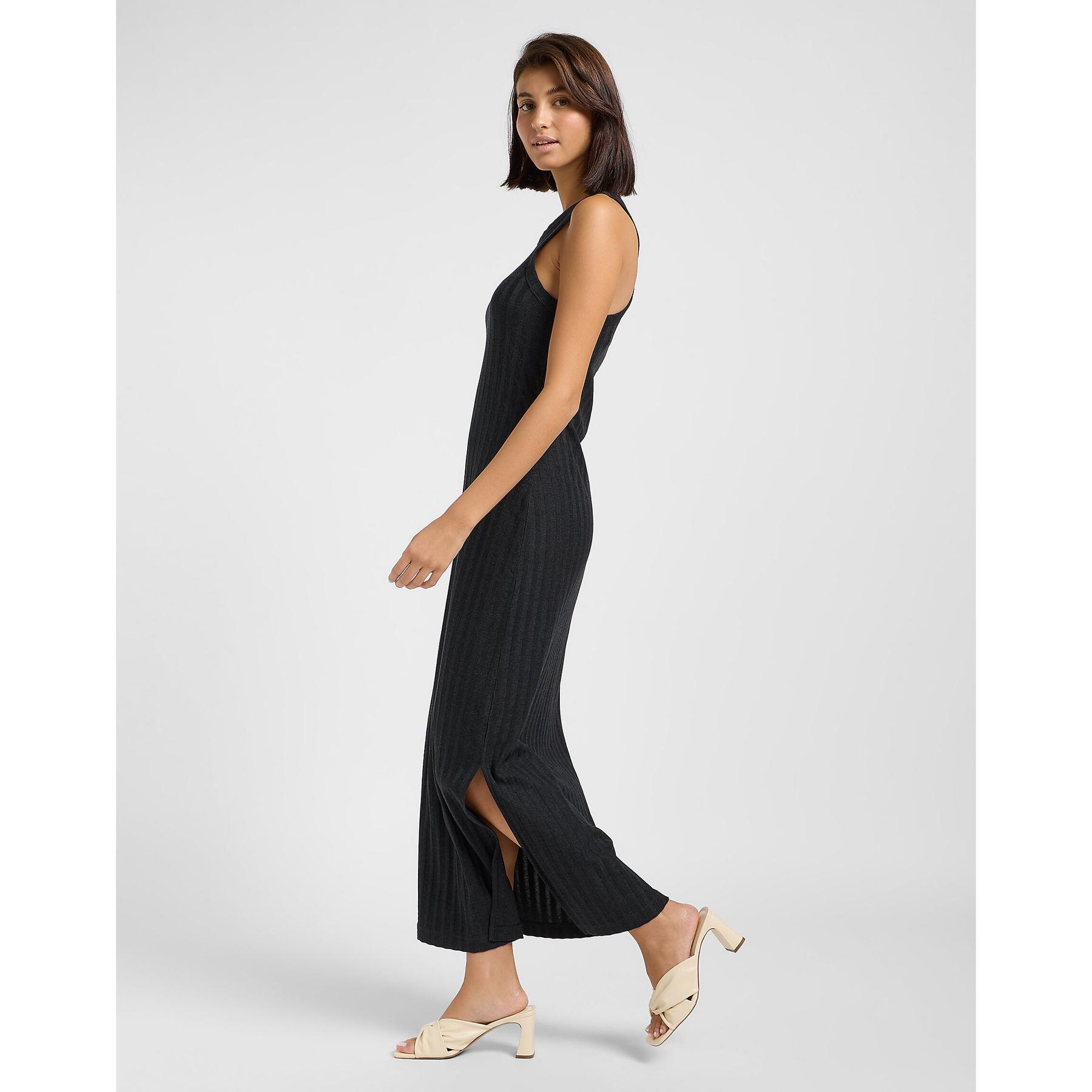 product/l/e/lee_112365105_black_4.jpg