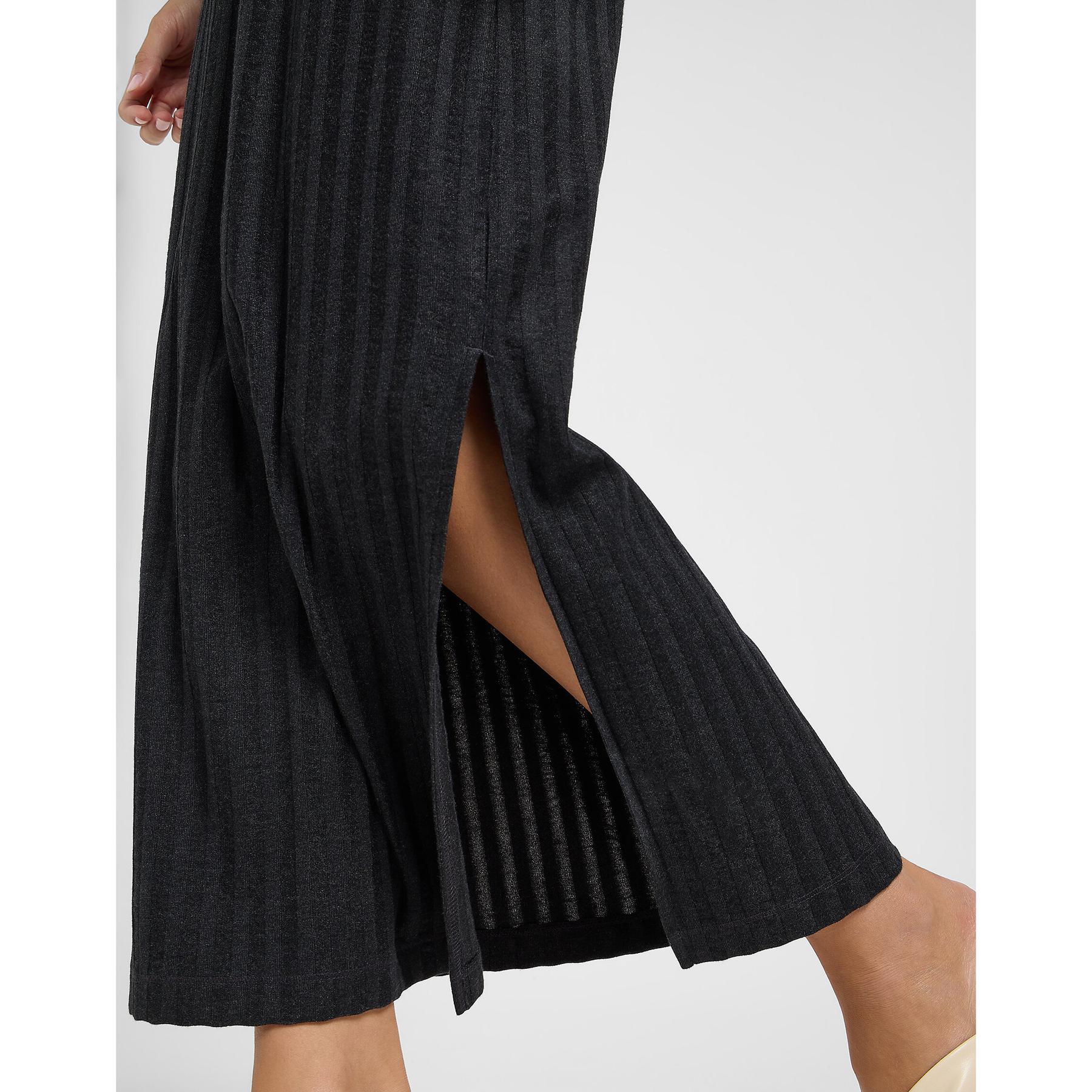 product/l/e/lee_112365105_black_5.jpg