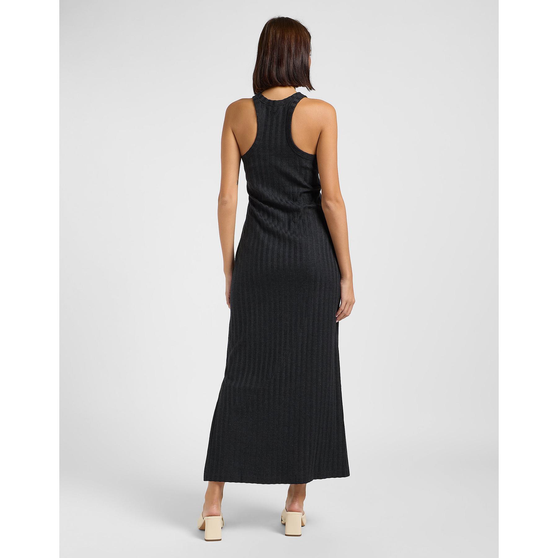 product/l/e/lee_112365105_black_6.jpg