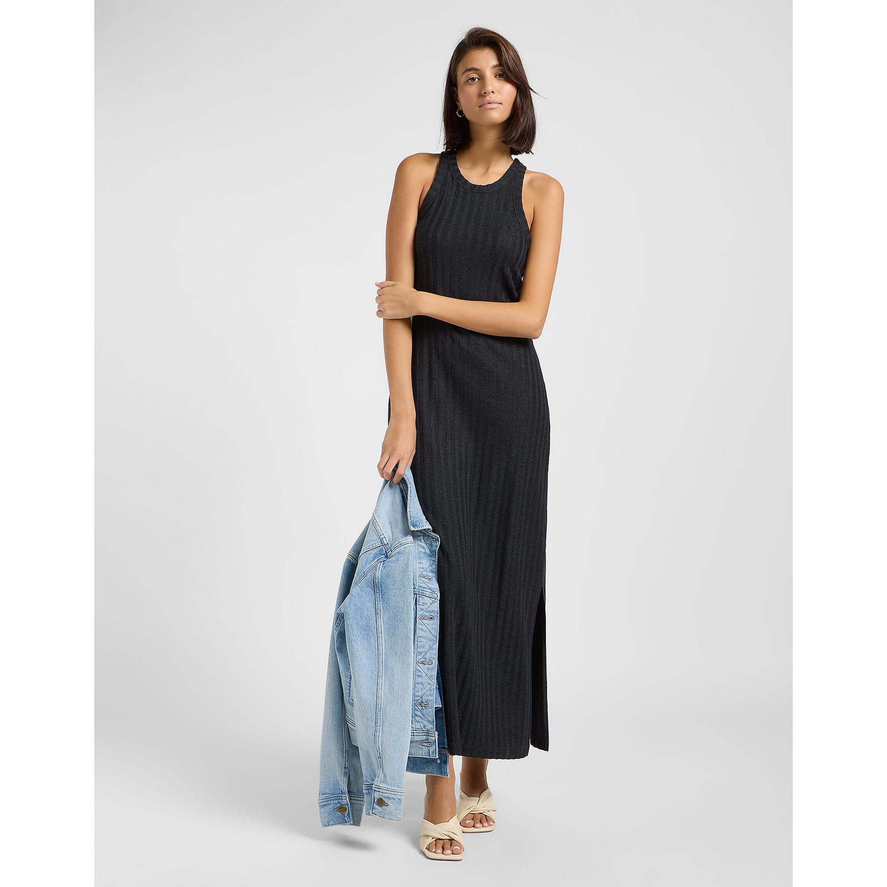product/l/e/lee_112365105_black_7.jpg