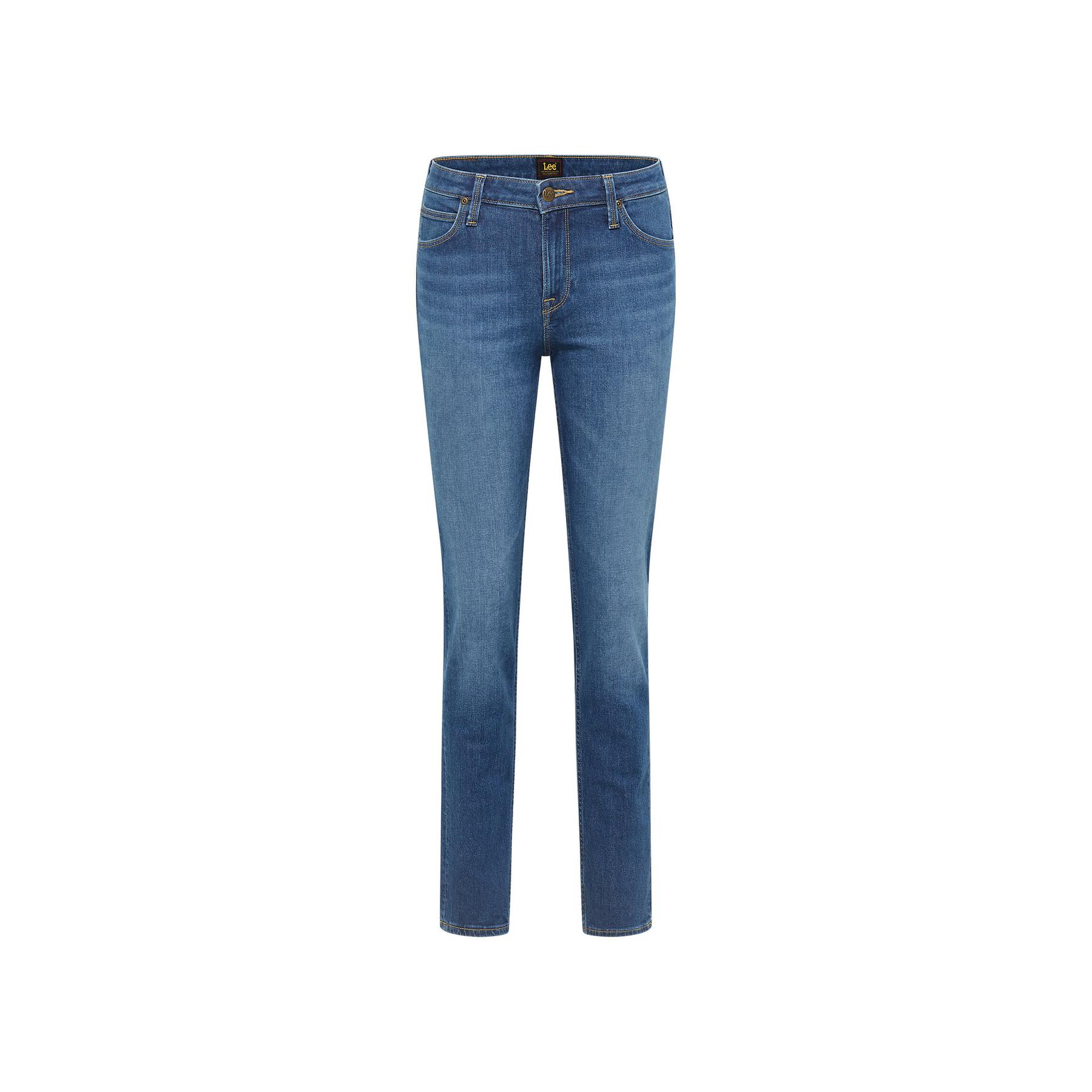 product/l/e/lee_112366356_blue_2.jpg
