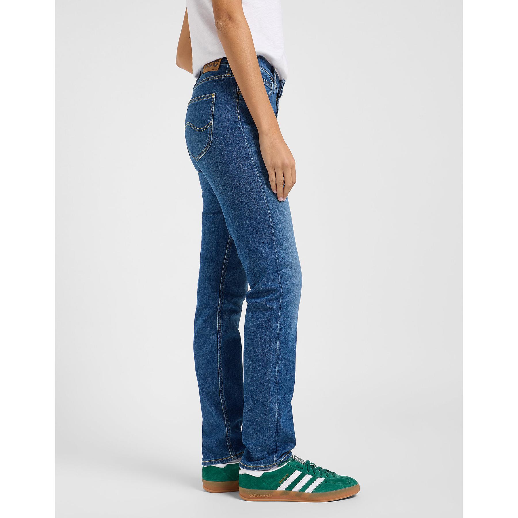 product/l/e/lee_112366356_blue_3.jpg