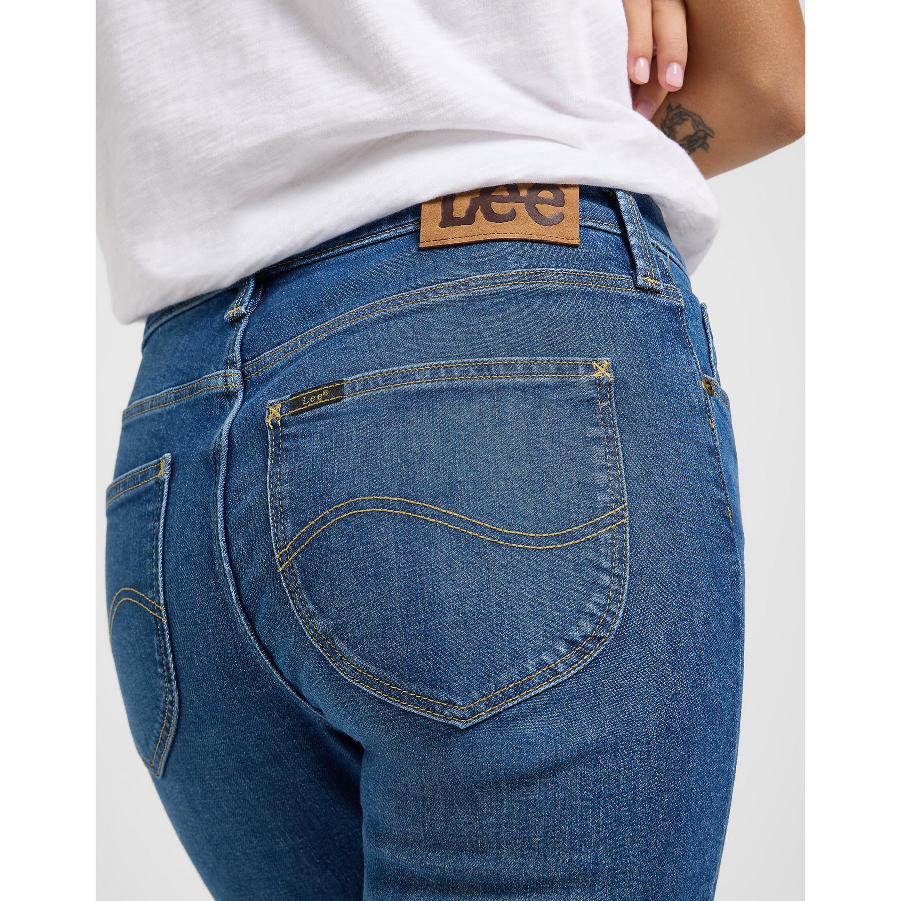 product/l/e/lee_112366356_blue_4.jpg