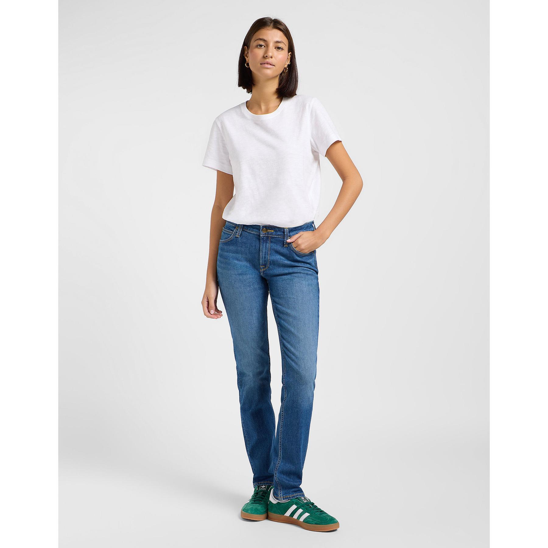 product/l/e/lee_112366356_blue_6.jpg