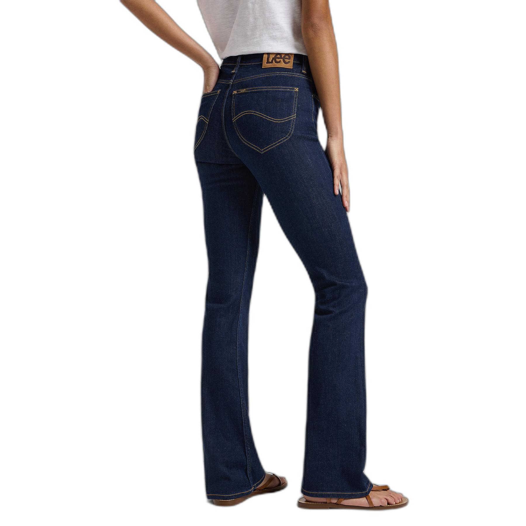 product/l/e/lee_112367526_bleu_1.jpg