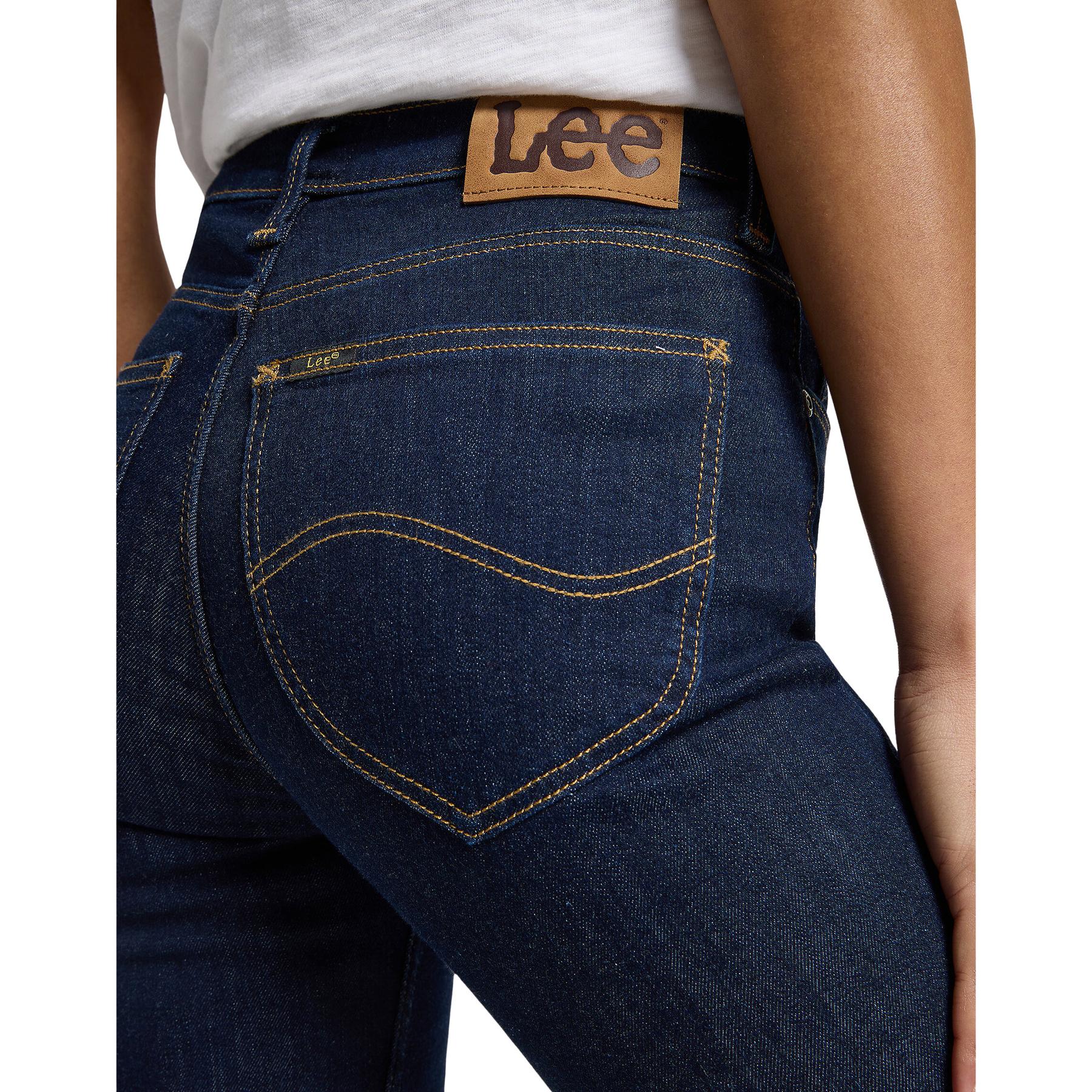 product/l/e/lee_112367526_bleu_2.jpg
