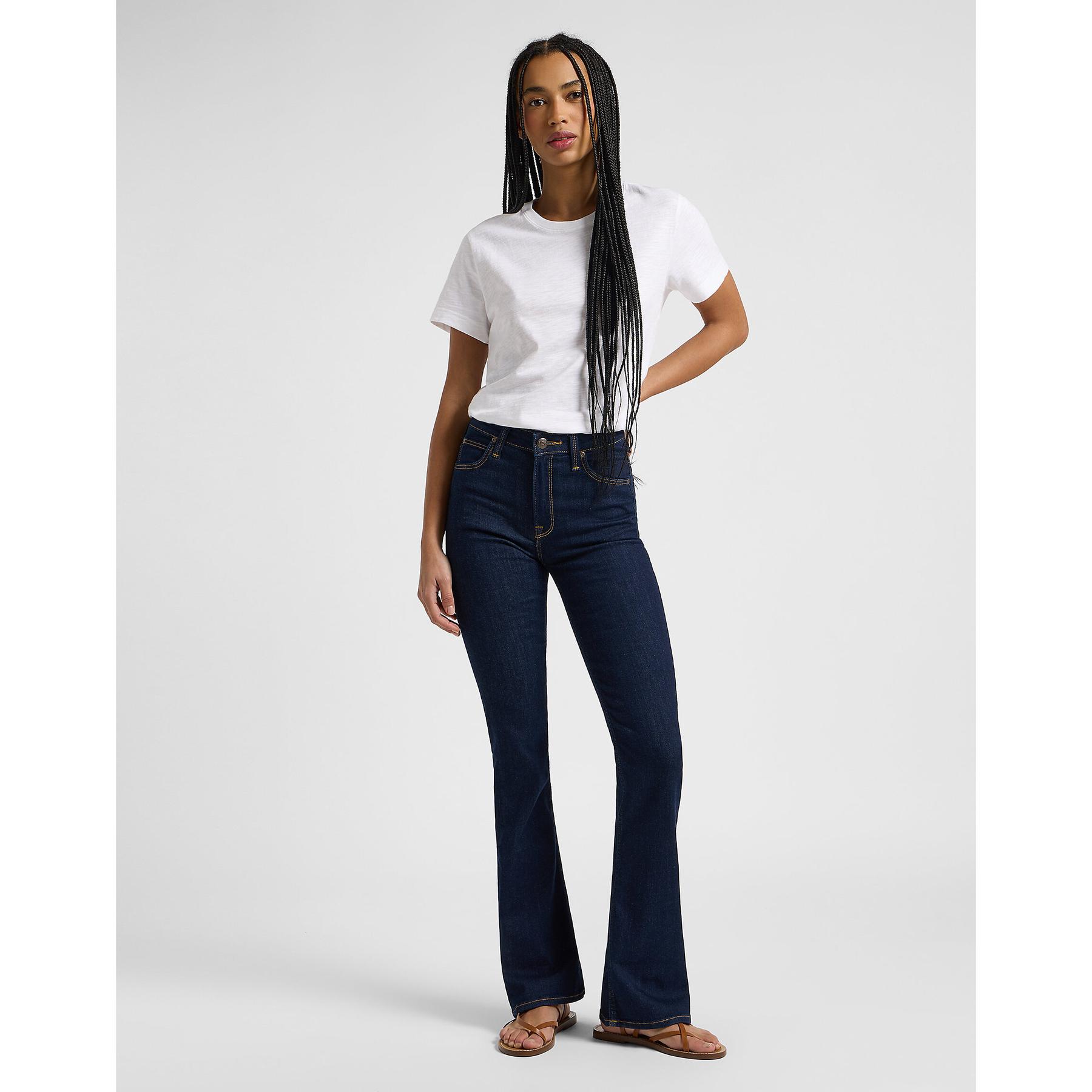 product/l/e/lee_112367526_bleu_4.jpg