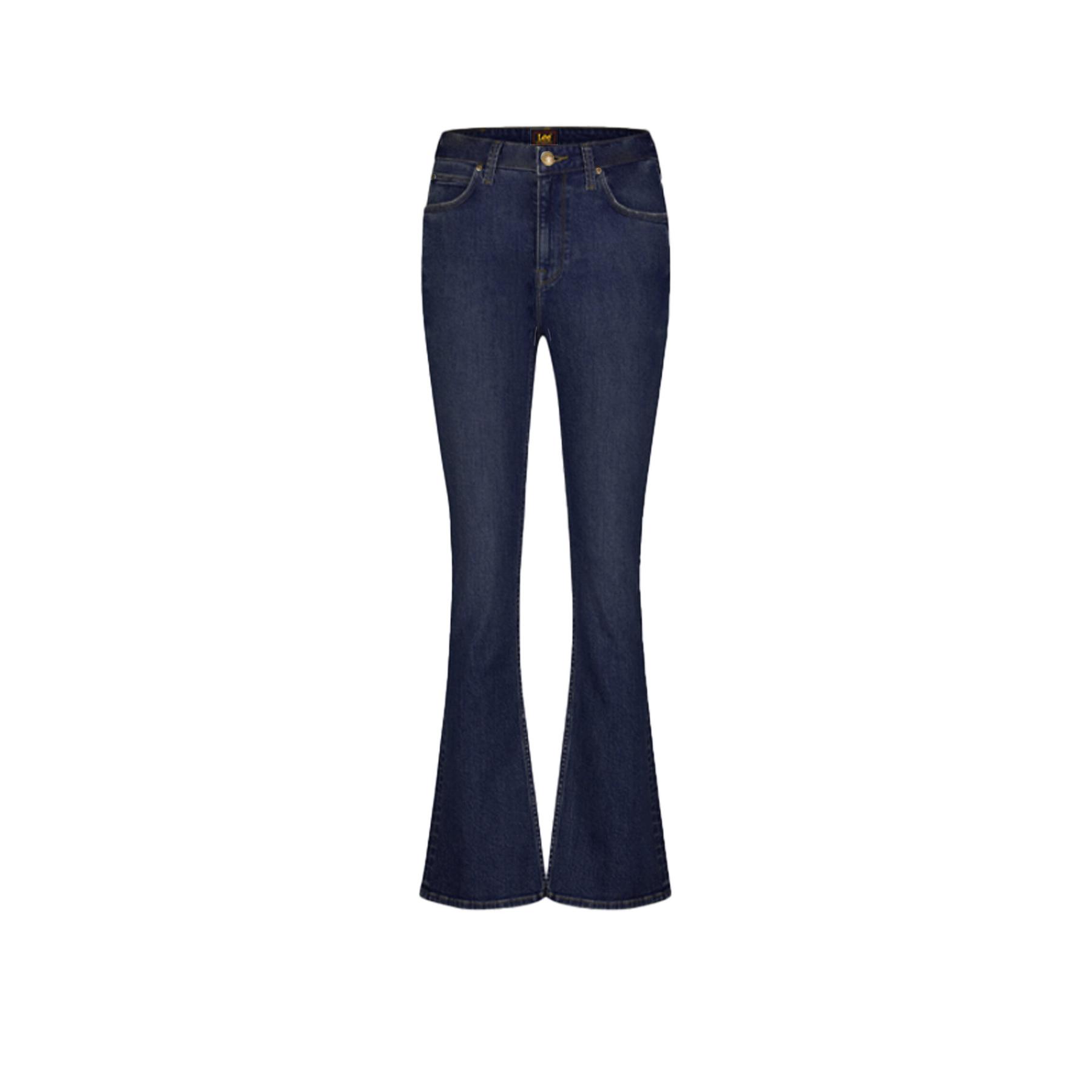 product/l/e/lee_112367526_bleu_5.jpg