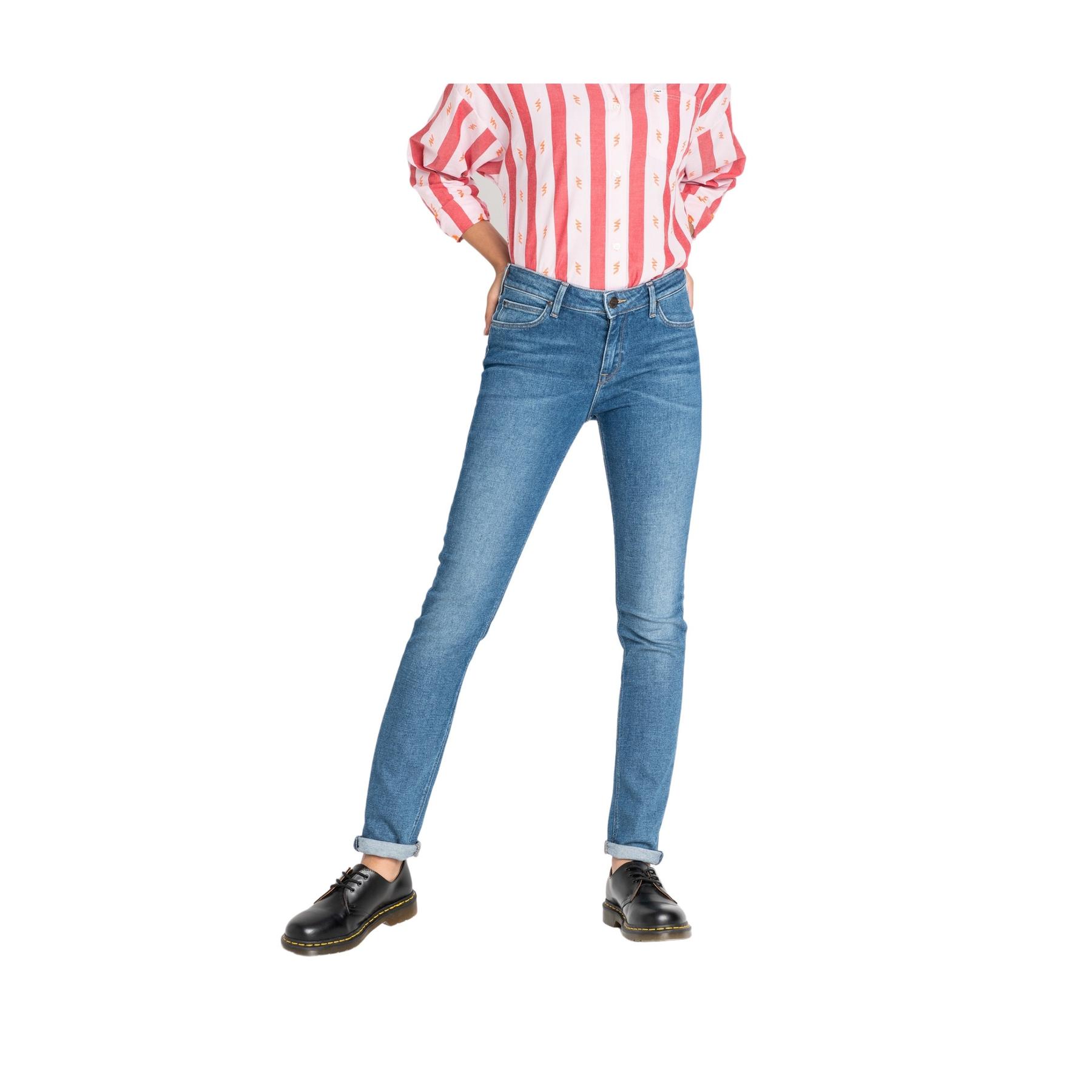 product/l/e/lee_l305-feelslikeindigo_1.jpg