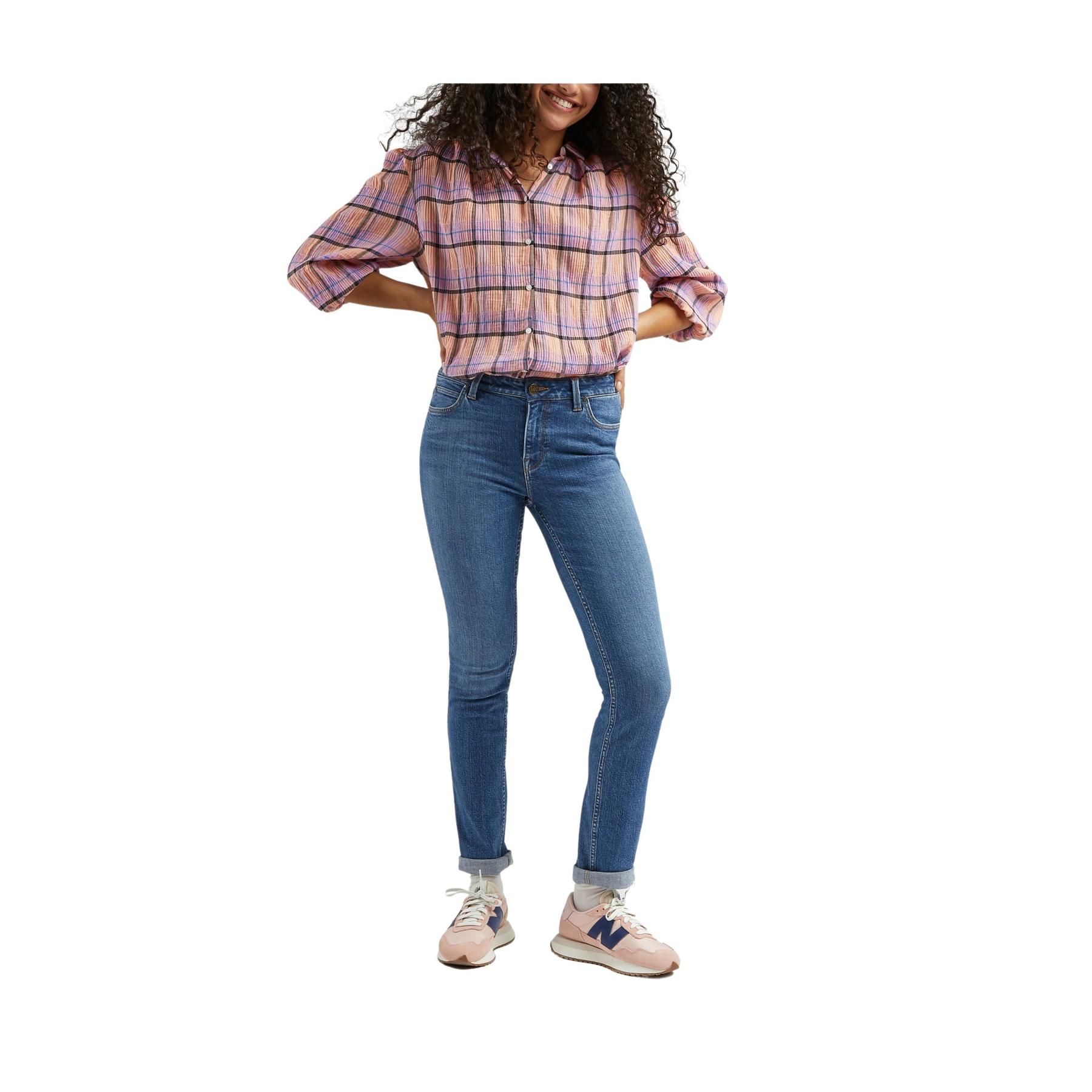 product/l/e/lee_l305-feelslikeindigo_4.jpg