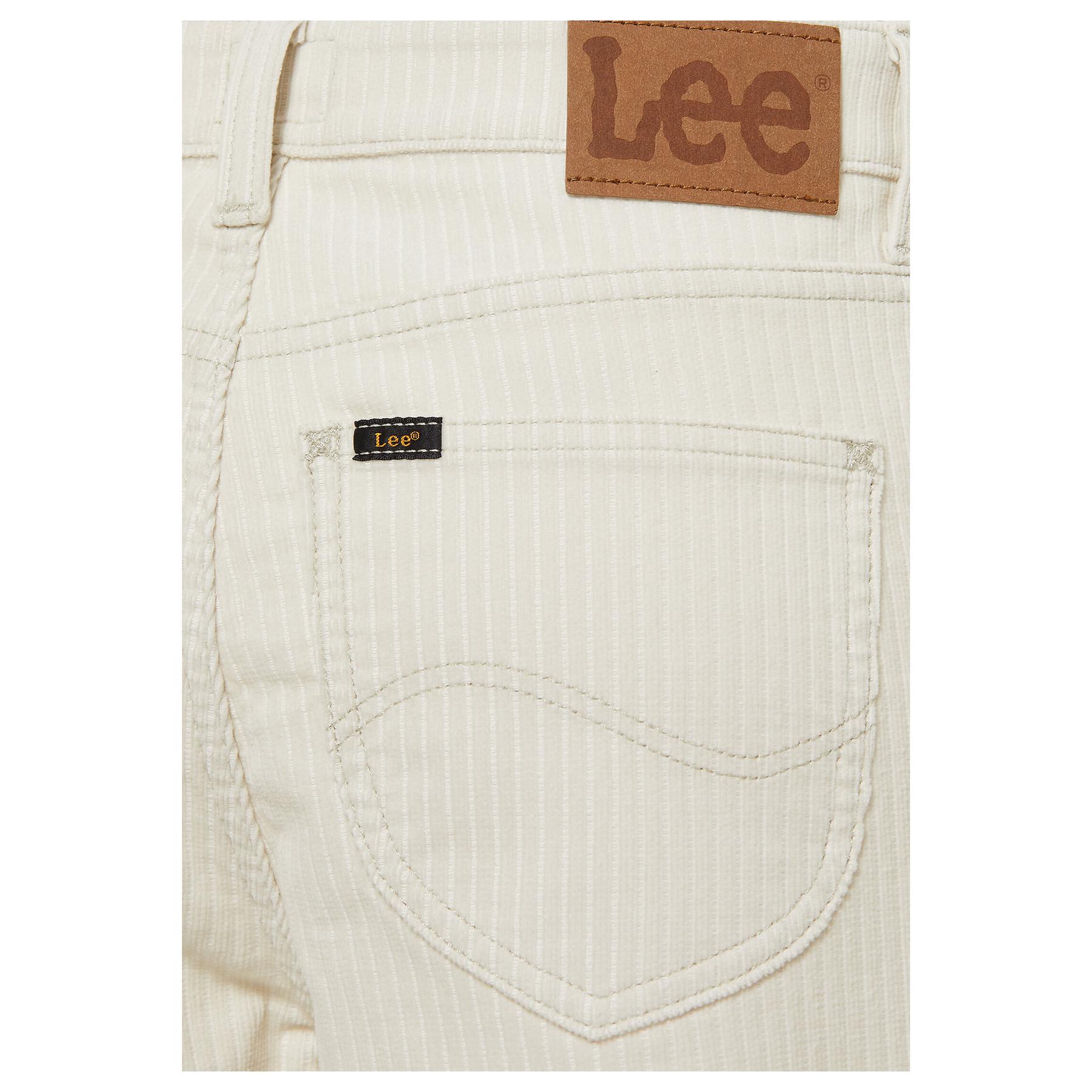product/l/e/lee_l31zbfdn_3.jpg