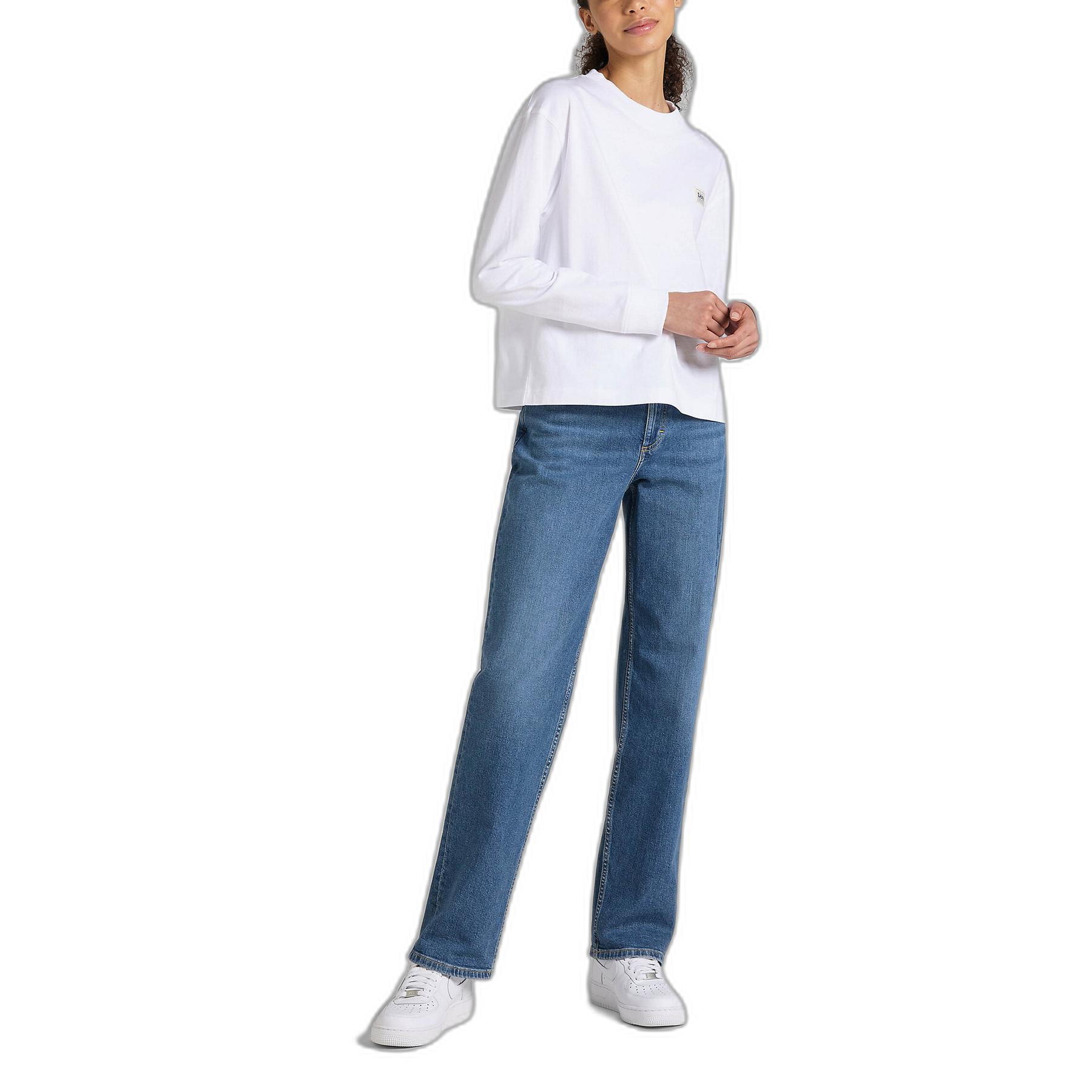 product/l/e/lee_l34qbewe_1.jpg