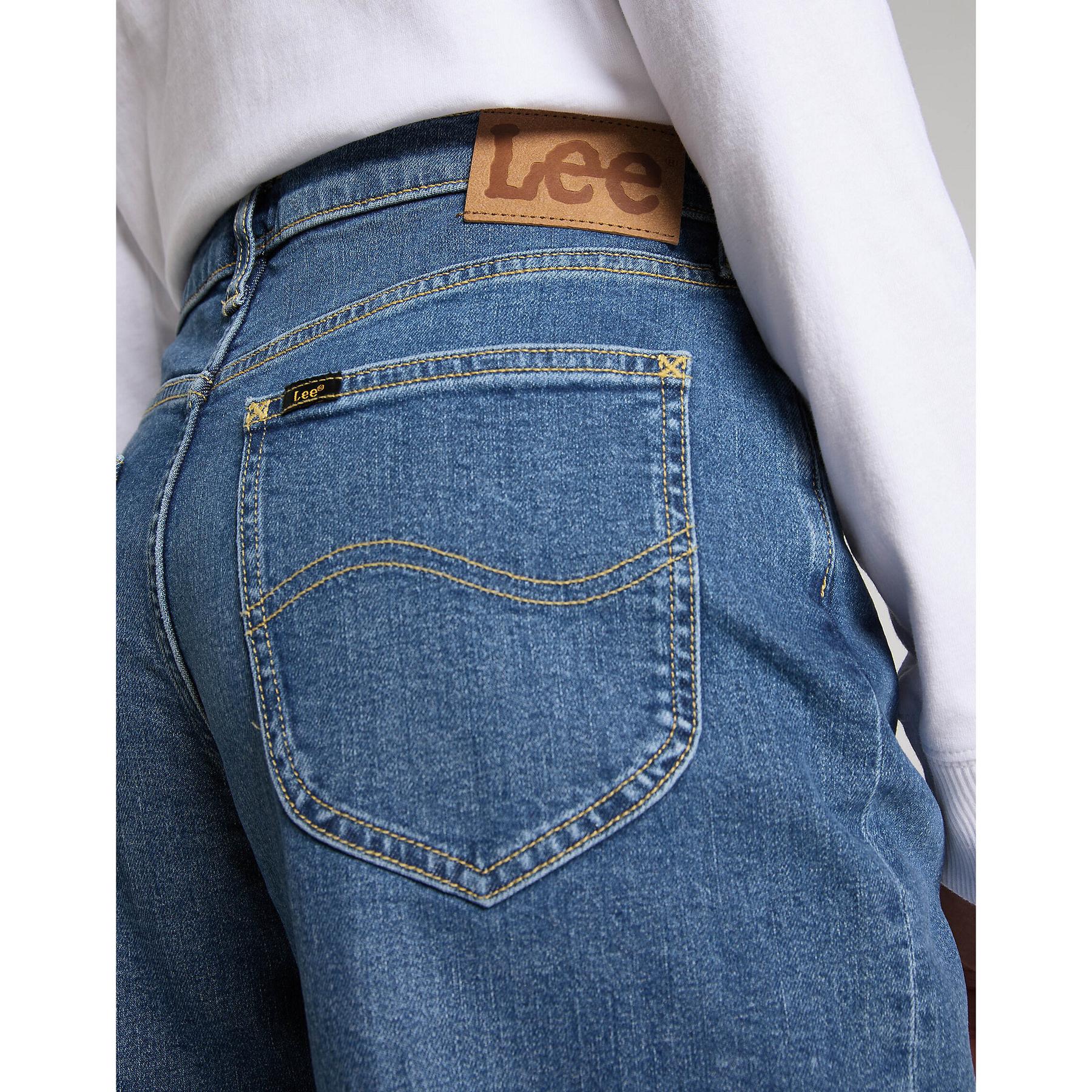 product/l/e/lee_l34qbewe_4.jpg