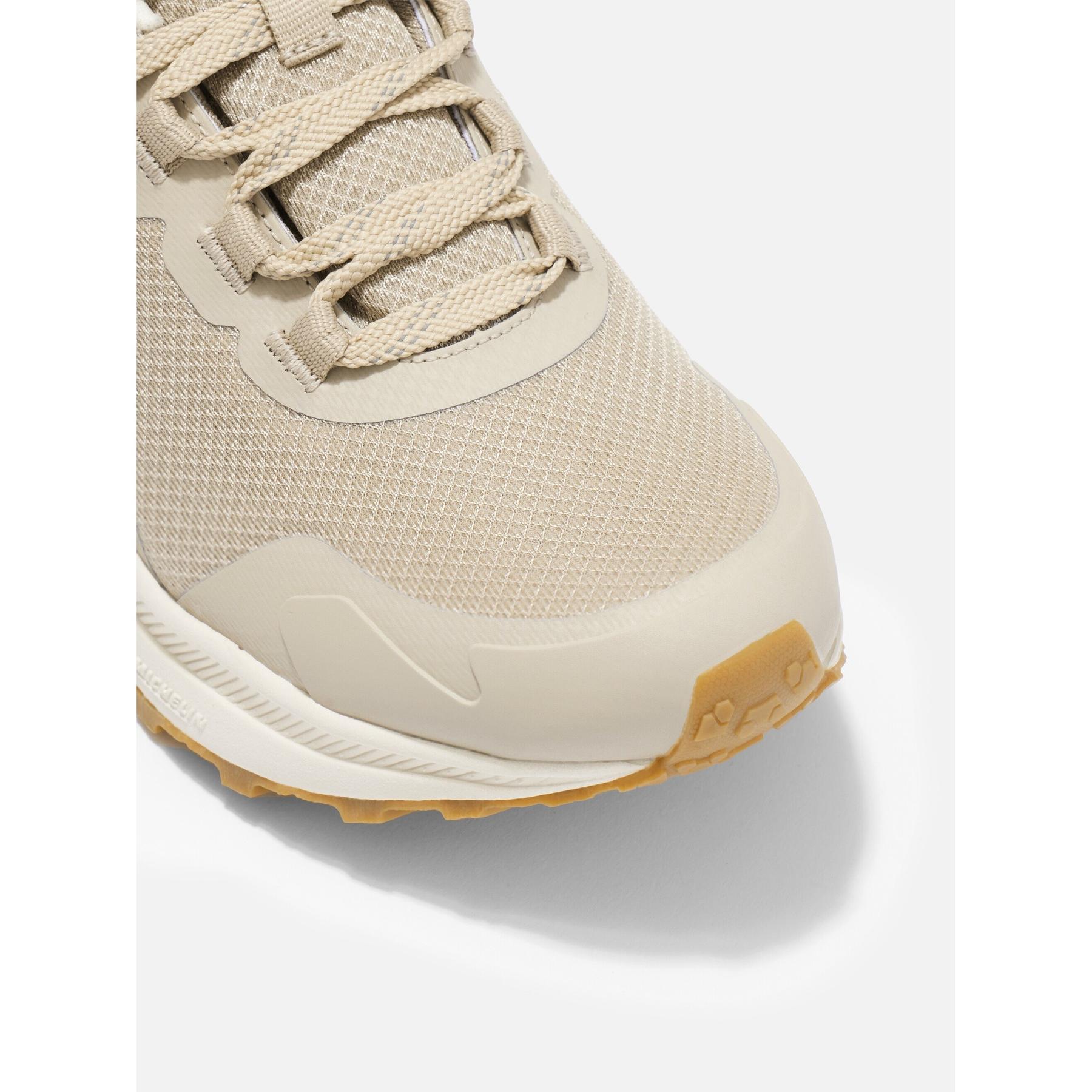 product/l/e/lemieux_it04927186_stone_8.jpg