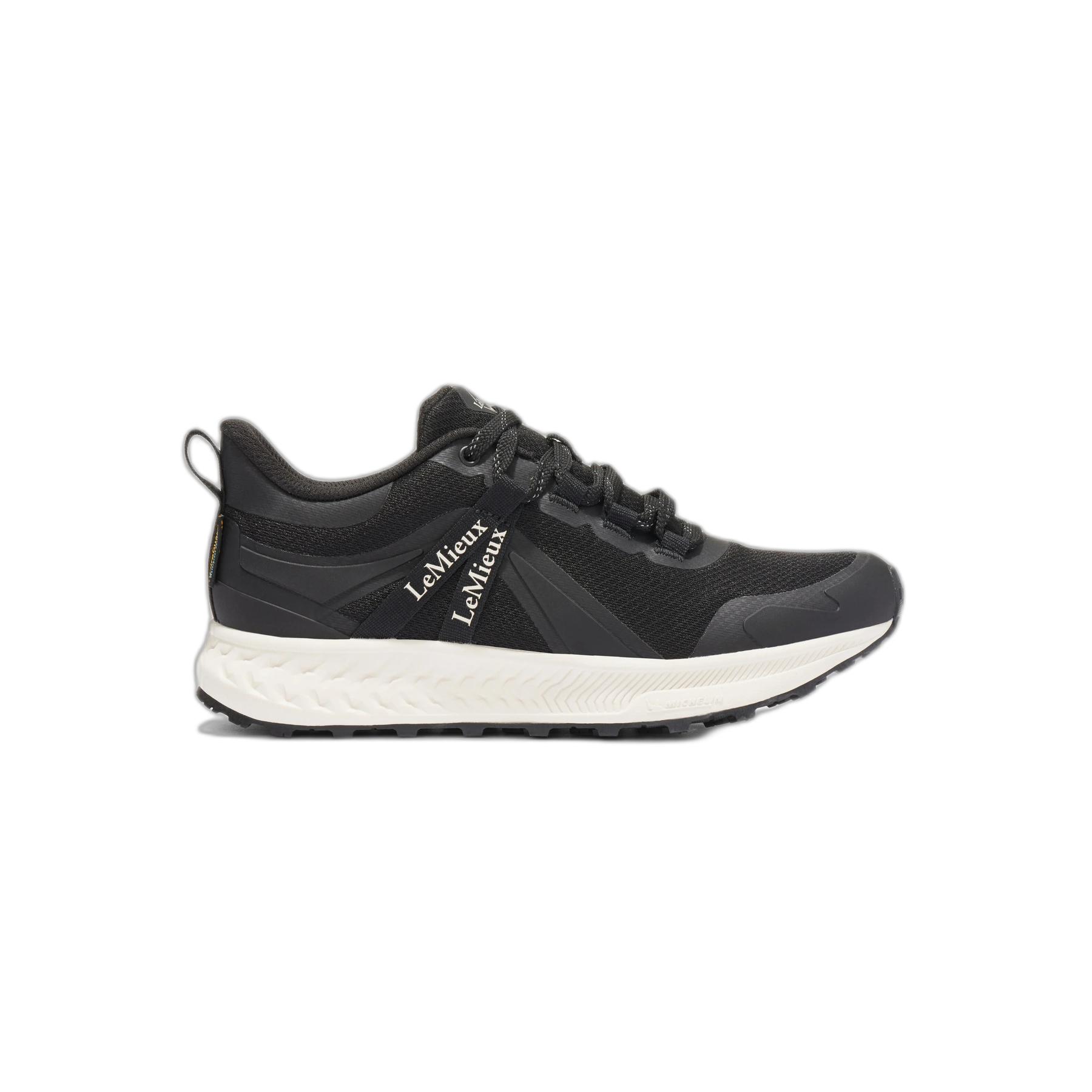 product/l/e/lemieux_it05716186_black_1.jpg